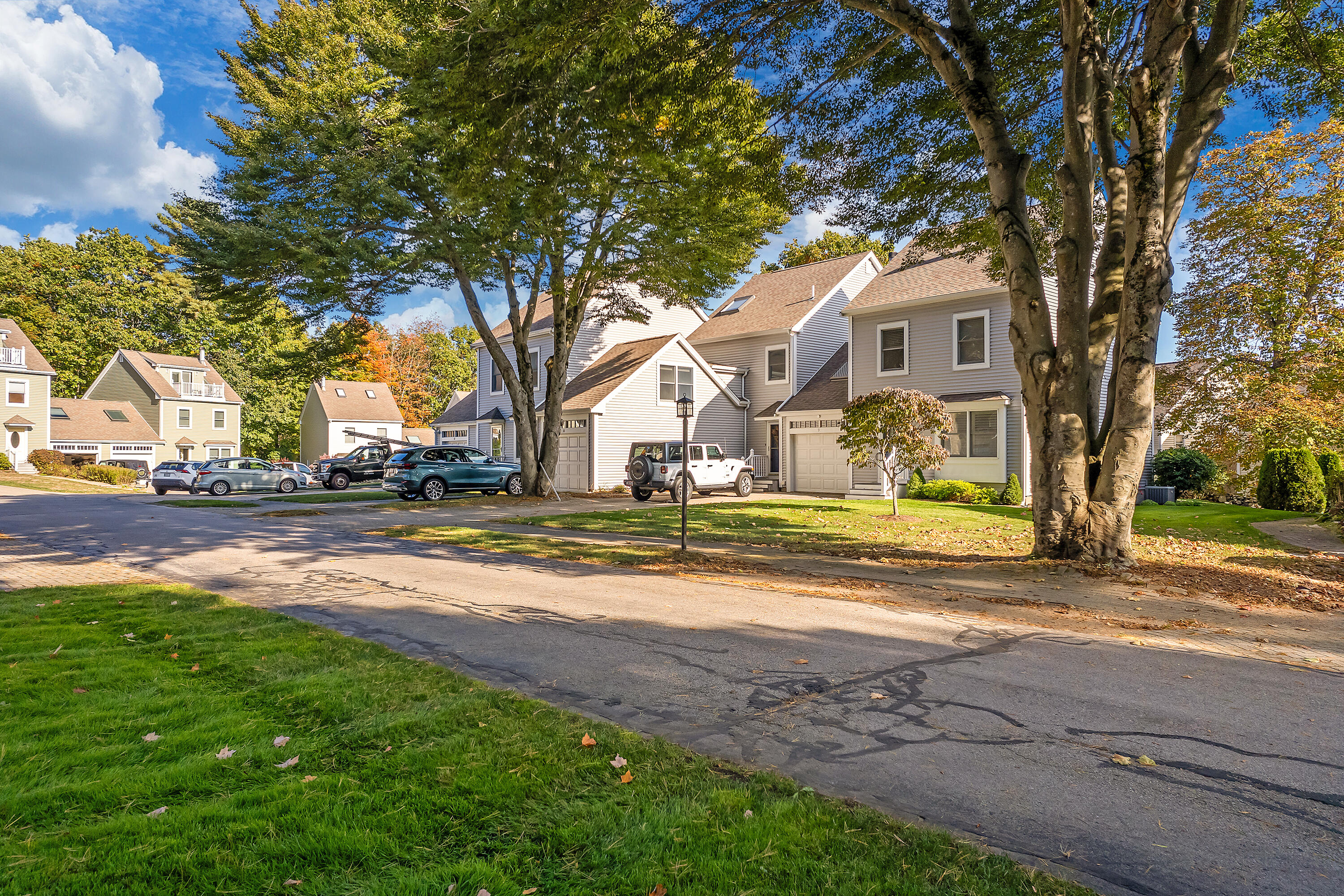 10 Yorke Ridge Way, 10
