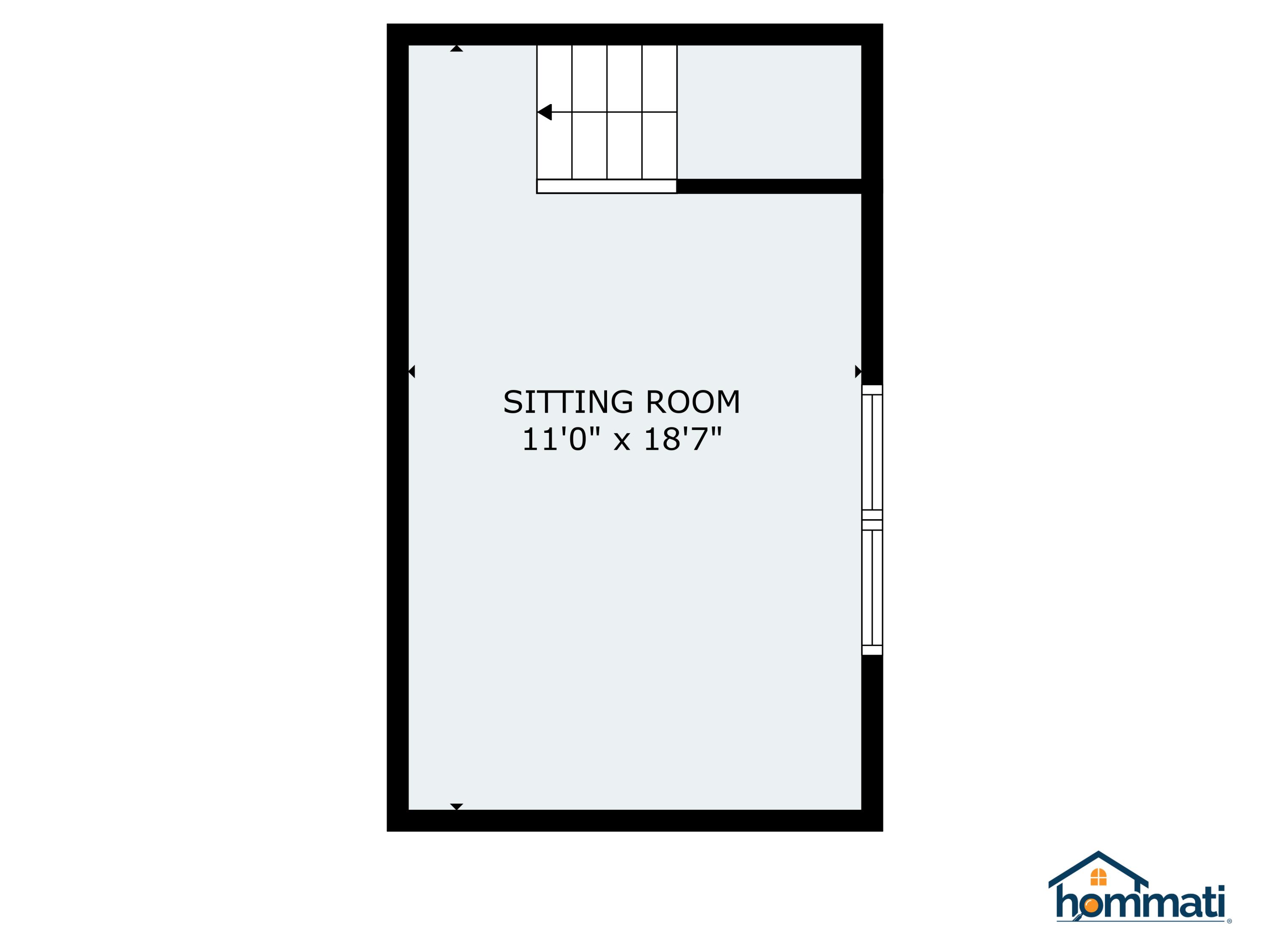 10 Yorke Ridge Way, 10