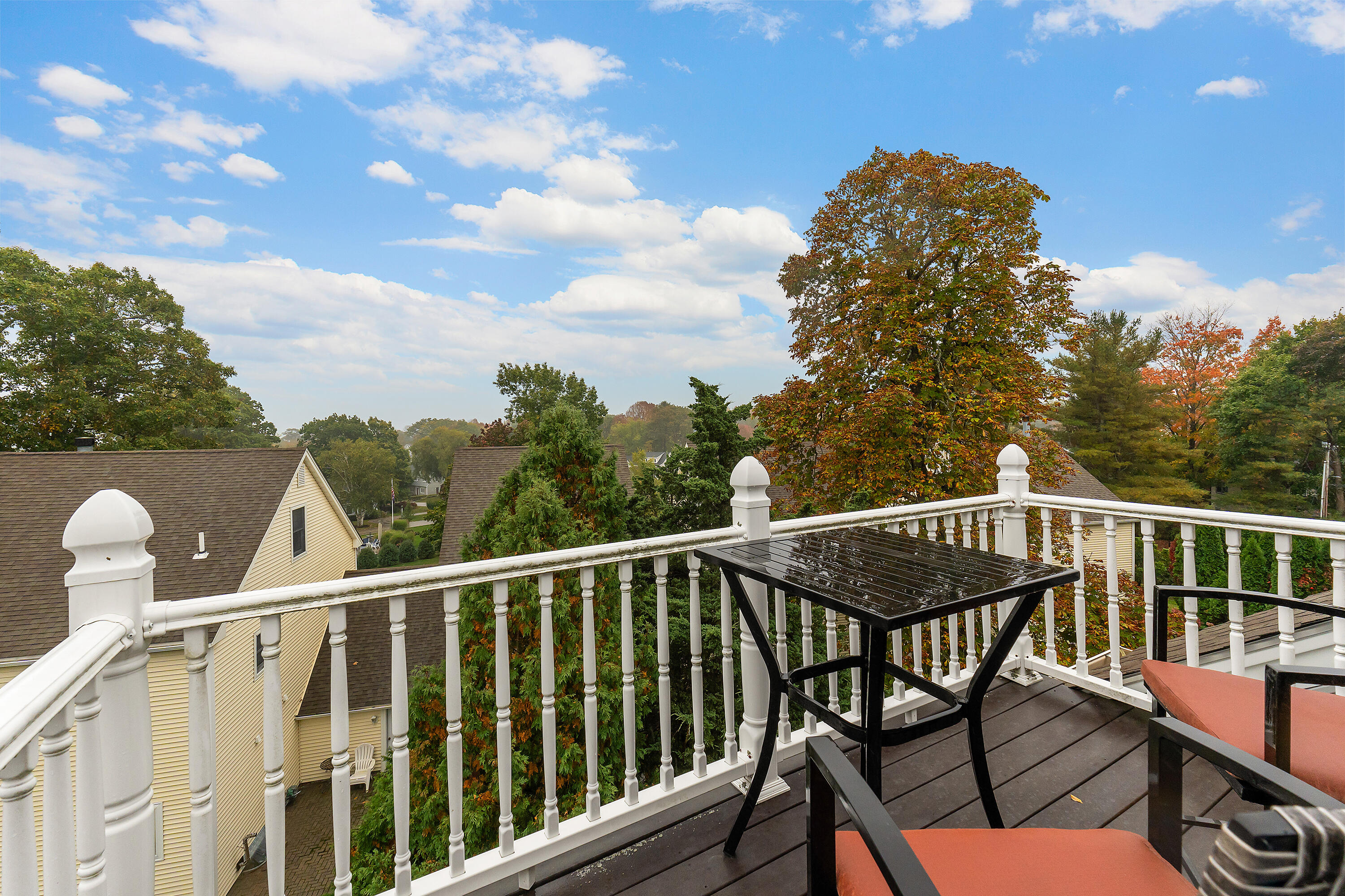 10 Yorke Ridge Way, 10