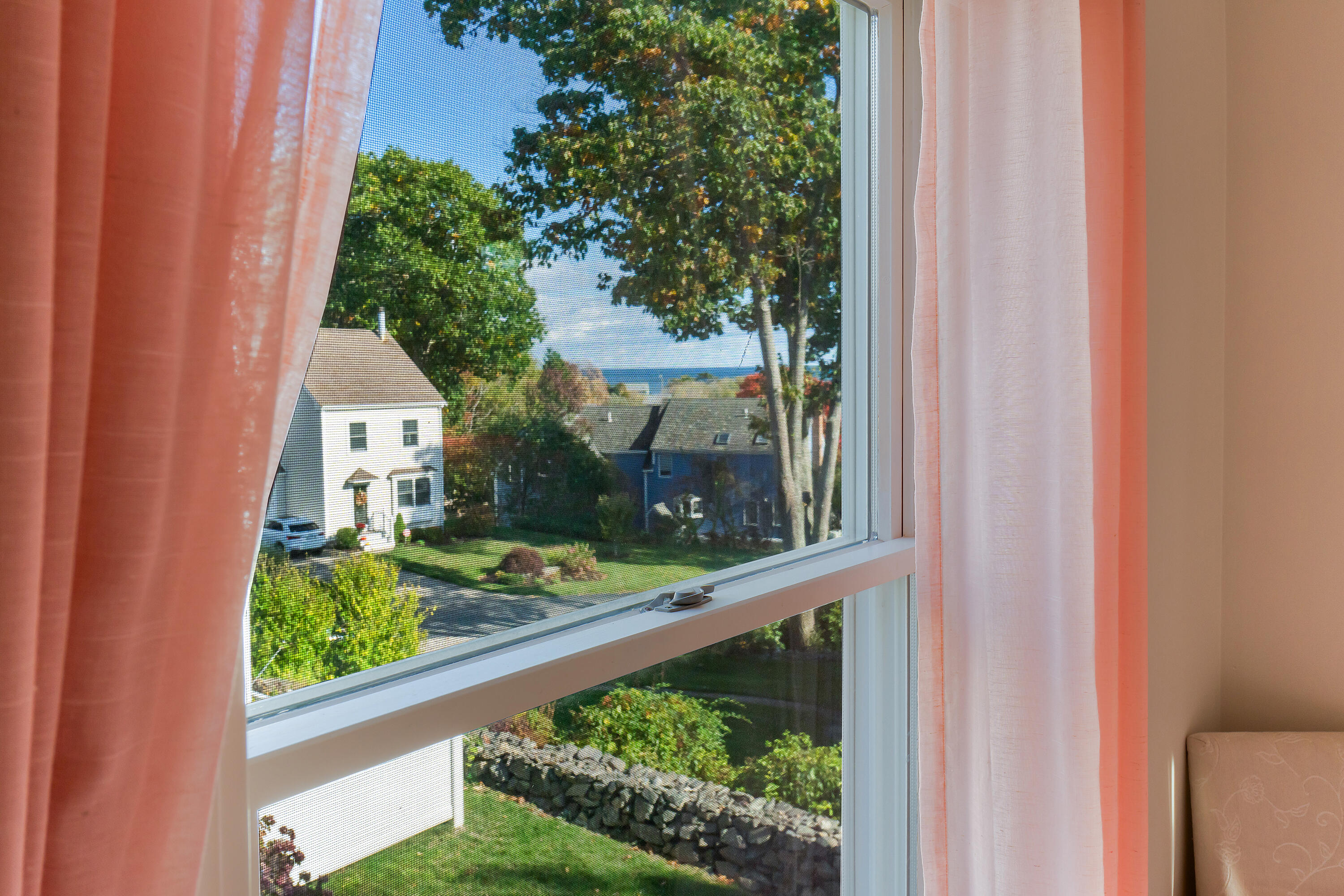 10 Yorke Ridge Way, 10