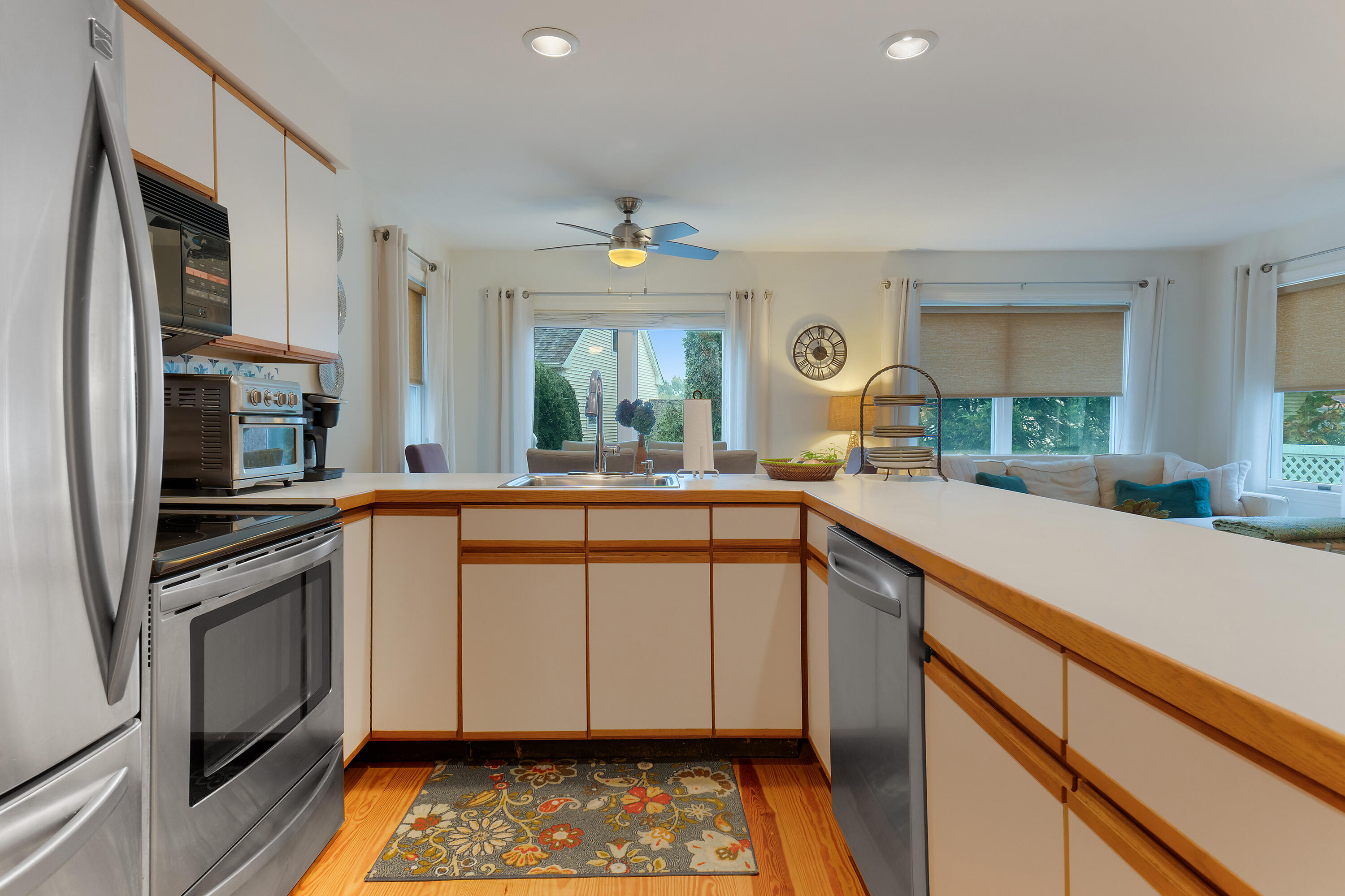 10 Yorke Ridge Way, 10