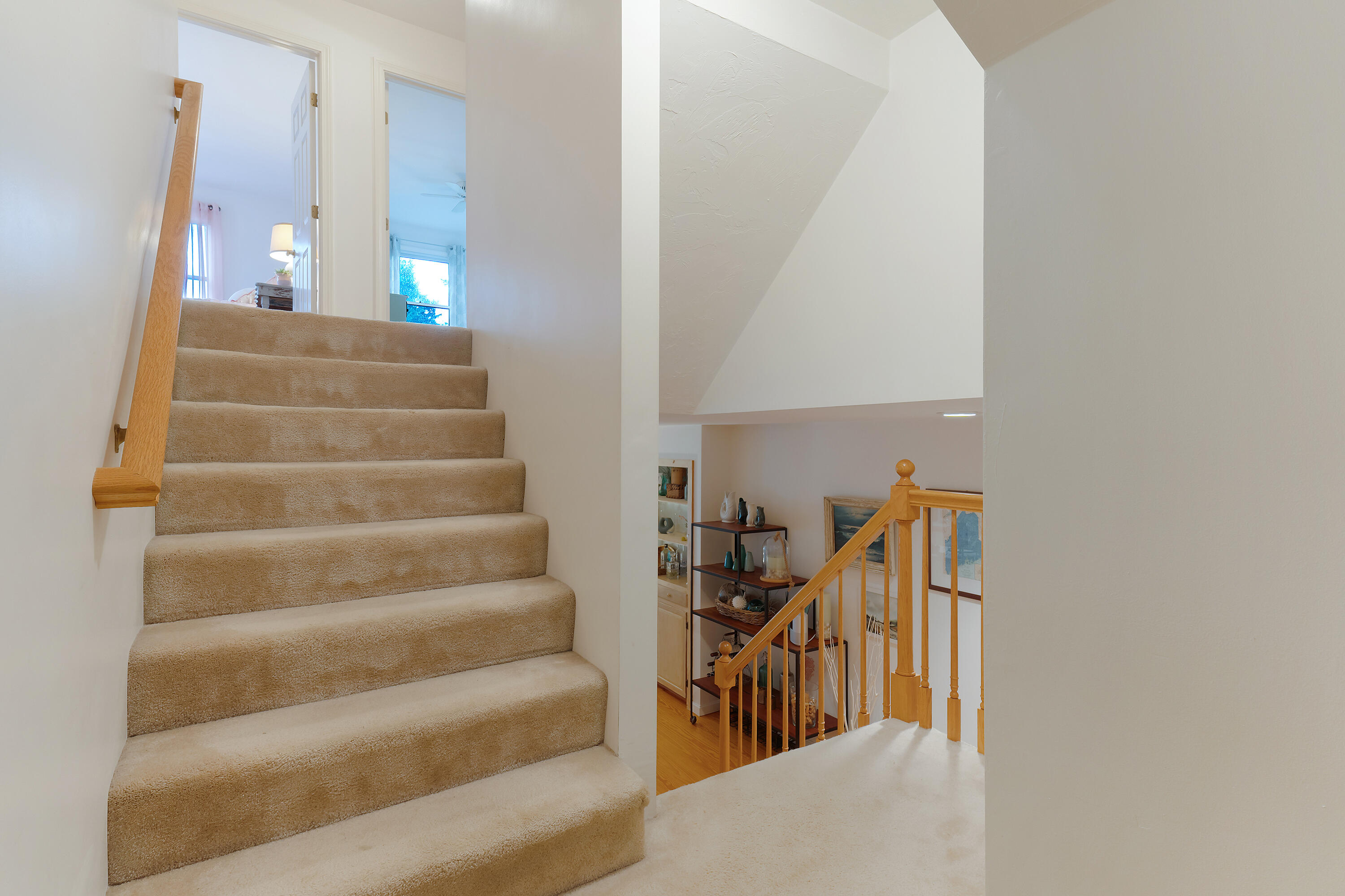 10 Yorke Ridge Way, 10