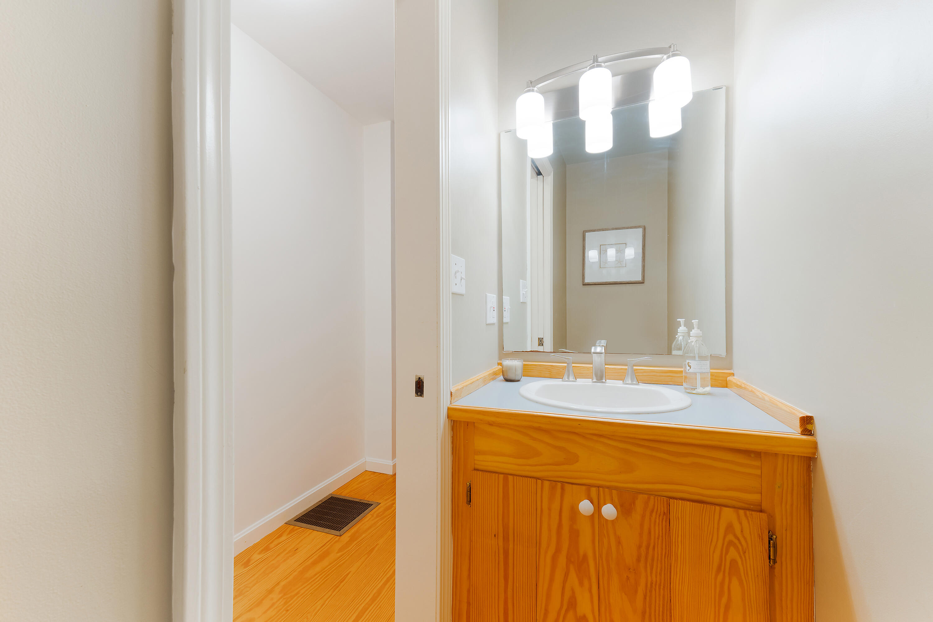 10 Yorke Ridge Way, 10