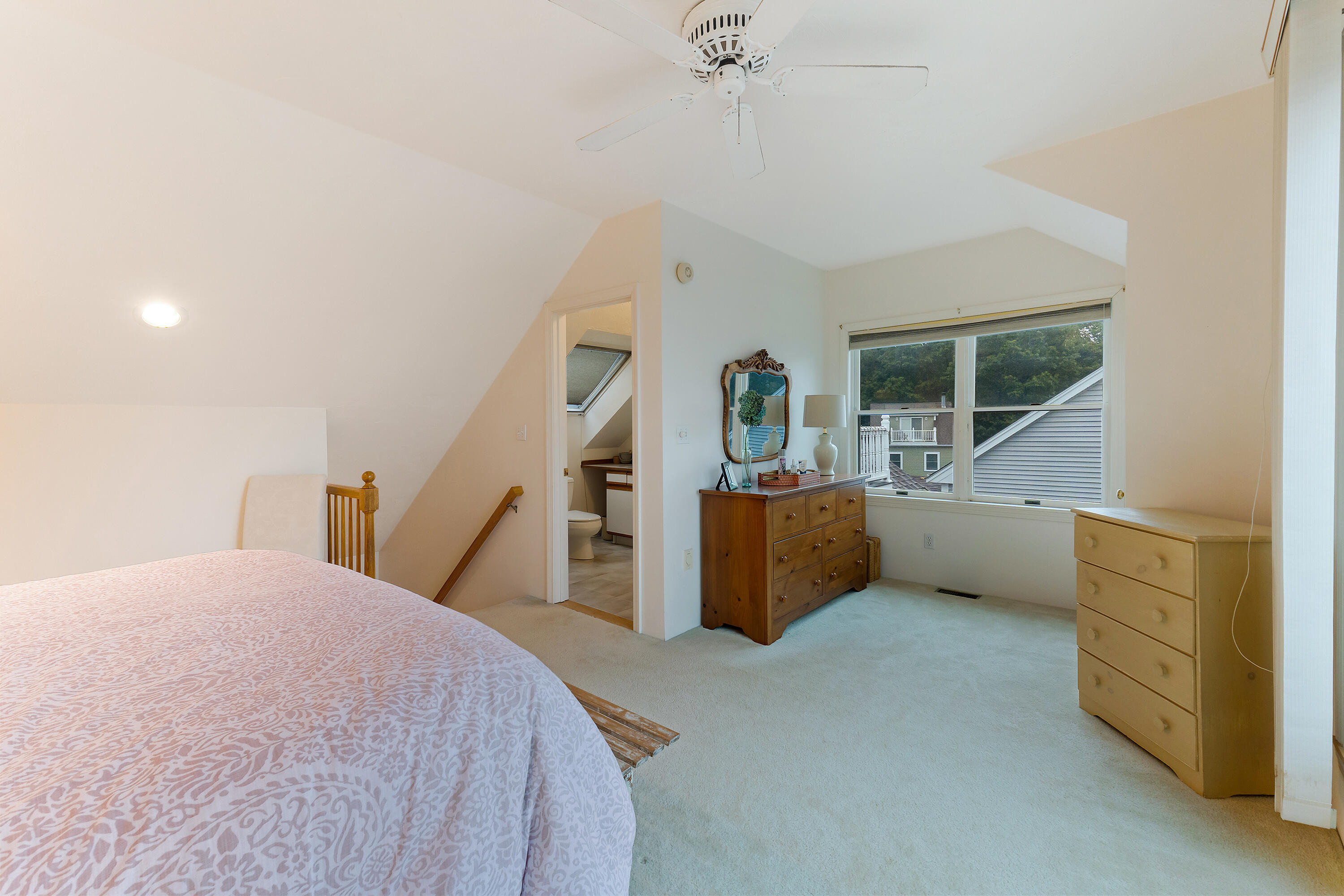 10 Yorke Ridge Way, 10