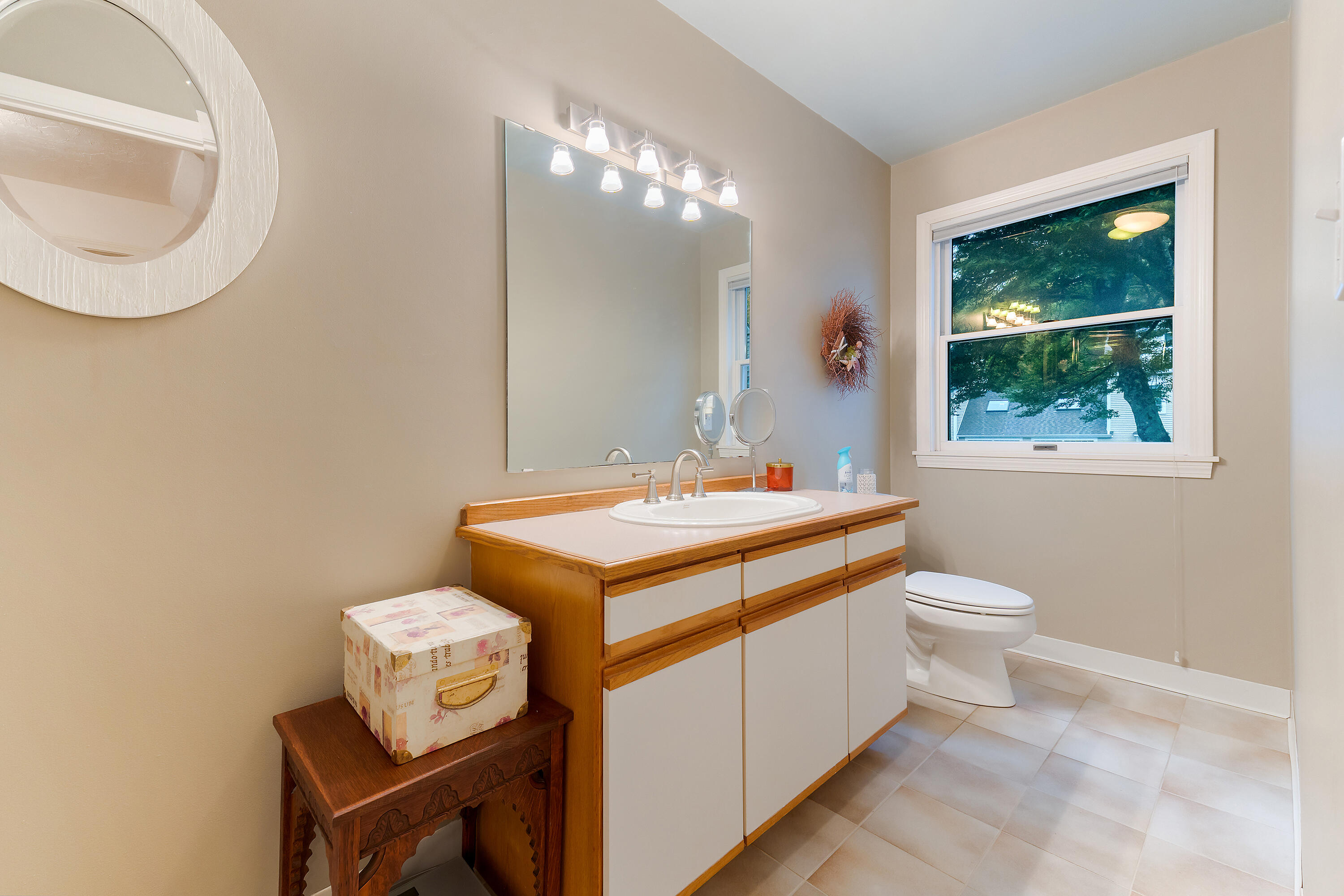 10 Yorke Ridge Way, 10