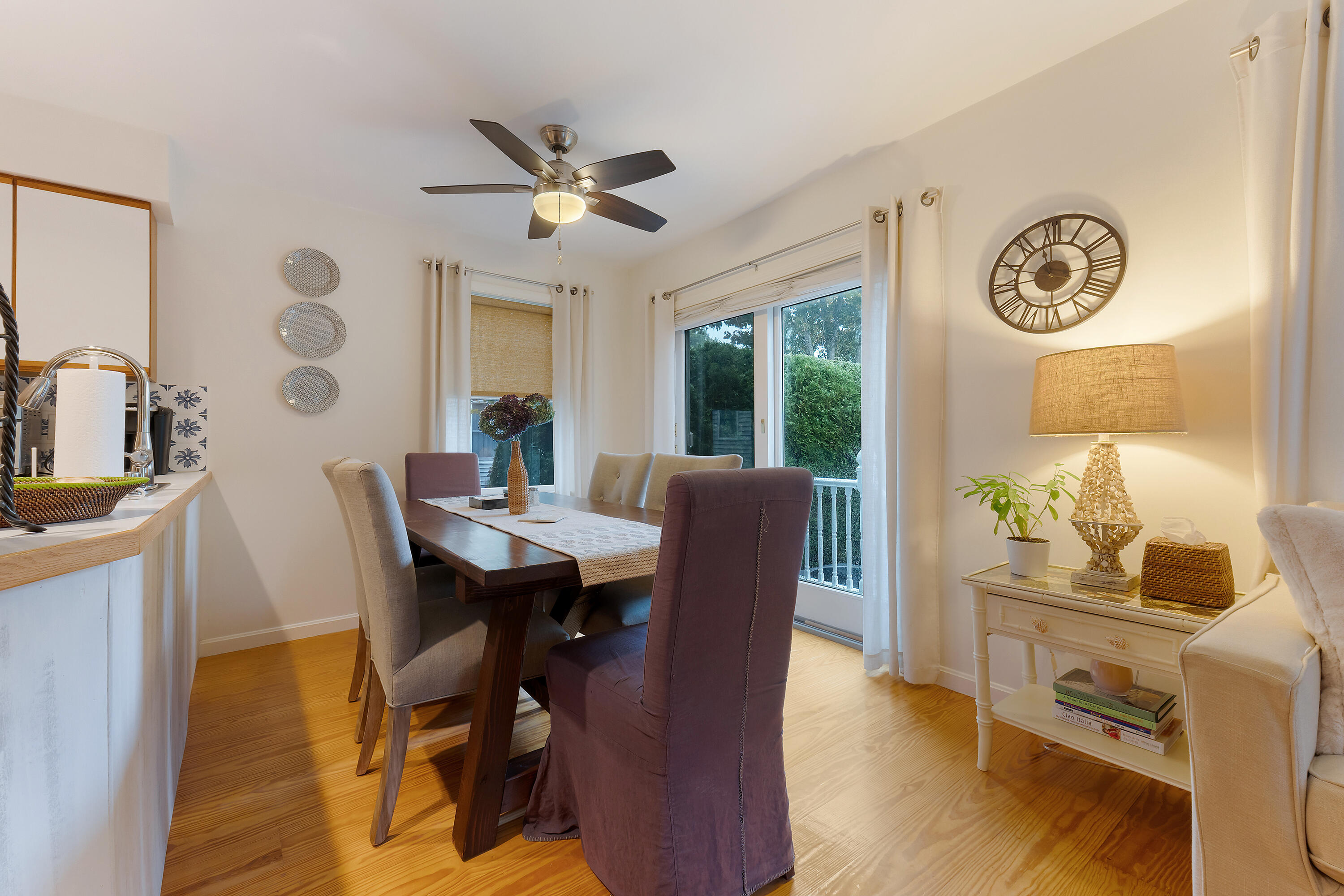 10 Yorke Ridge Way, 10