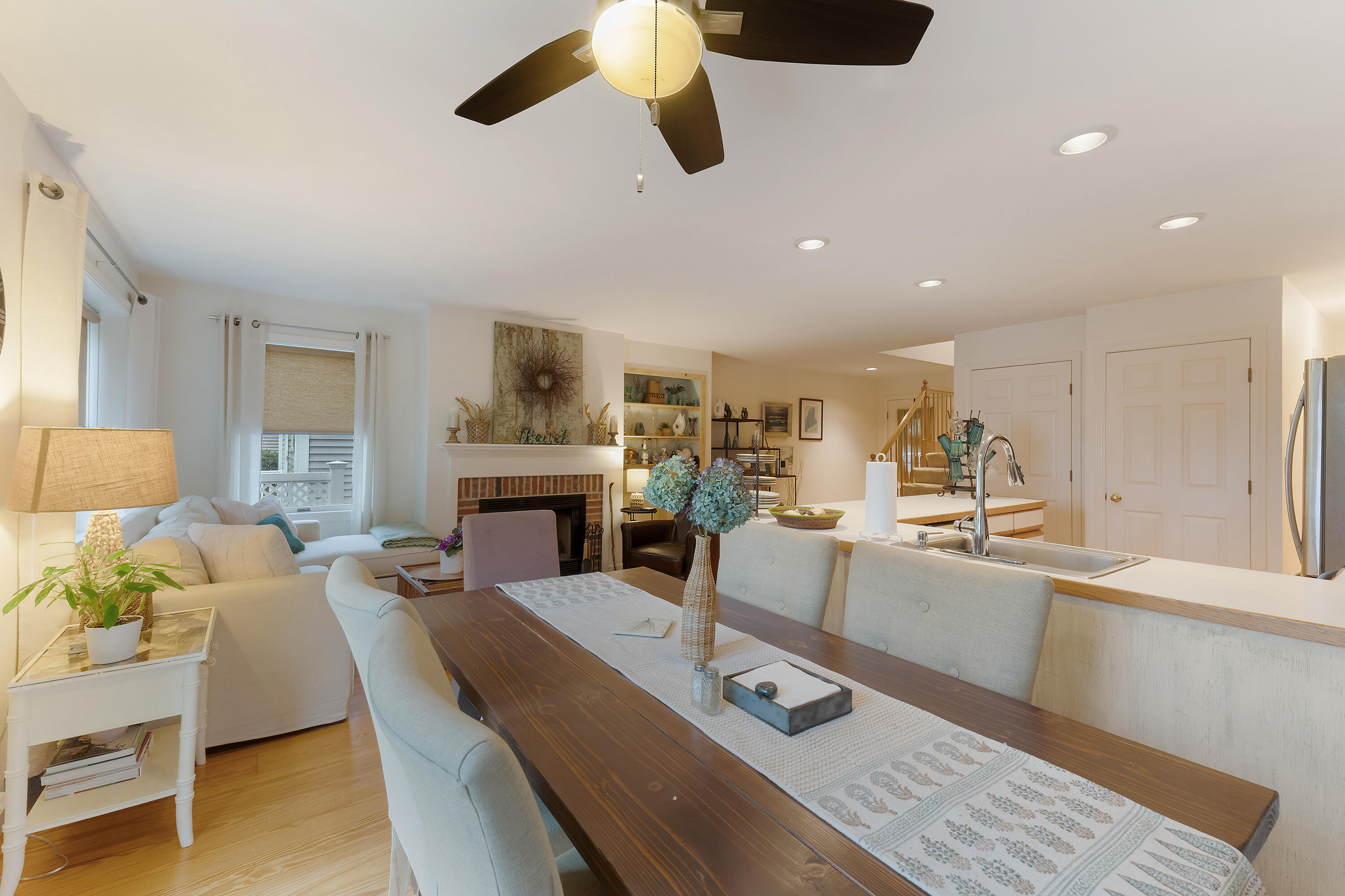 10 Yorke Ridge Way, 10