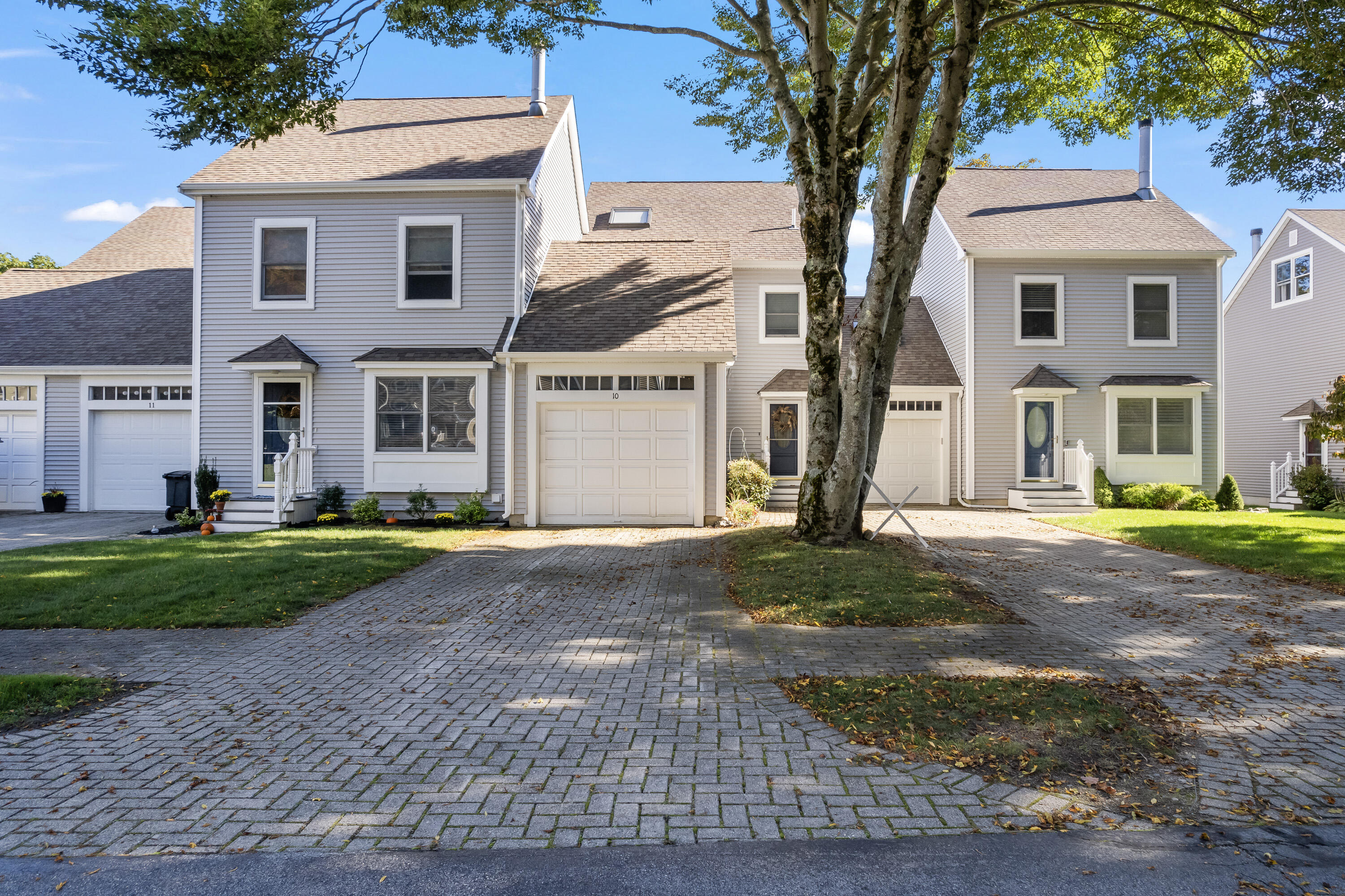 10 Yorke Ridge Way, 10