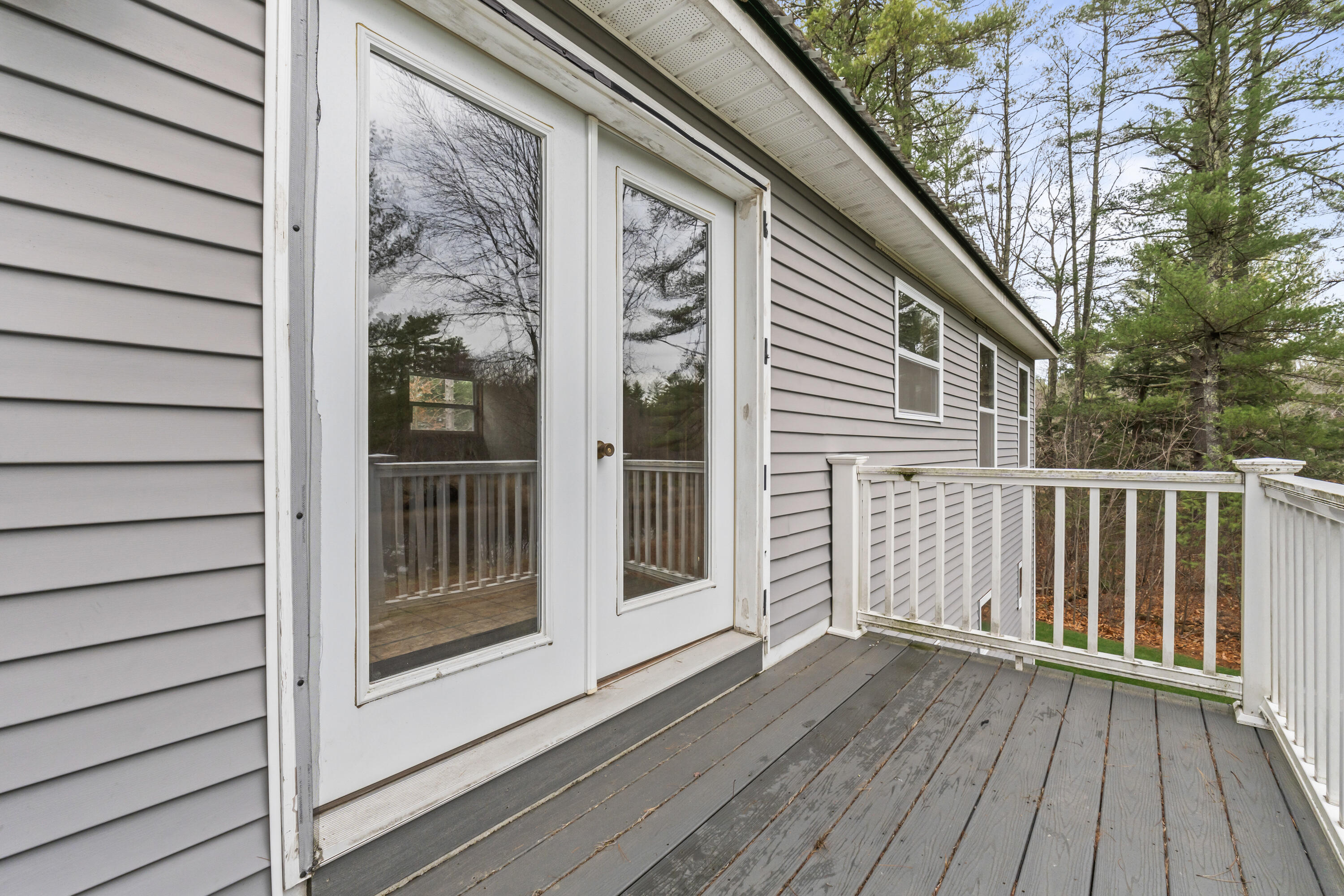 330 Little River Road