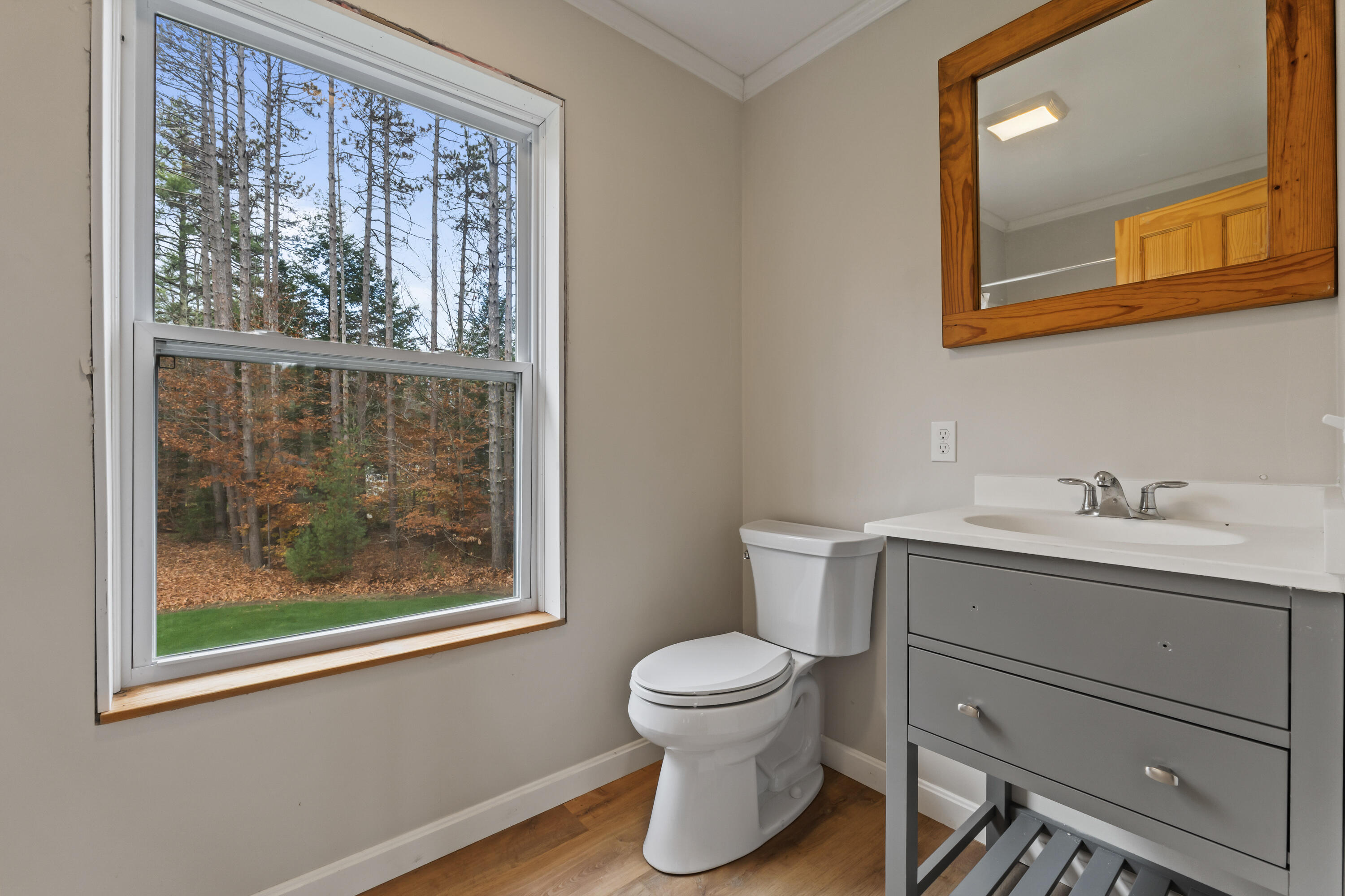 330 Little River Road