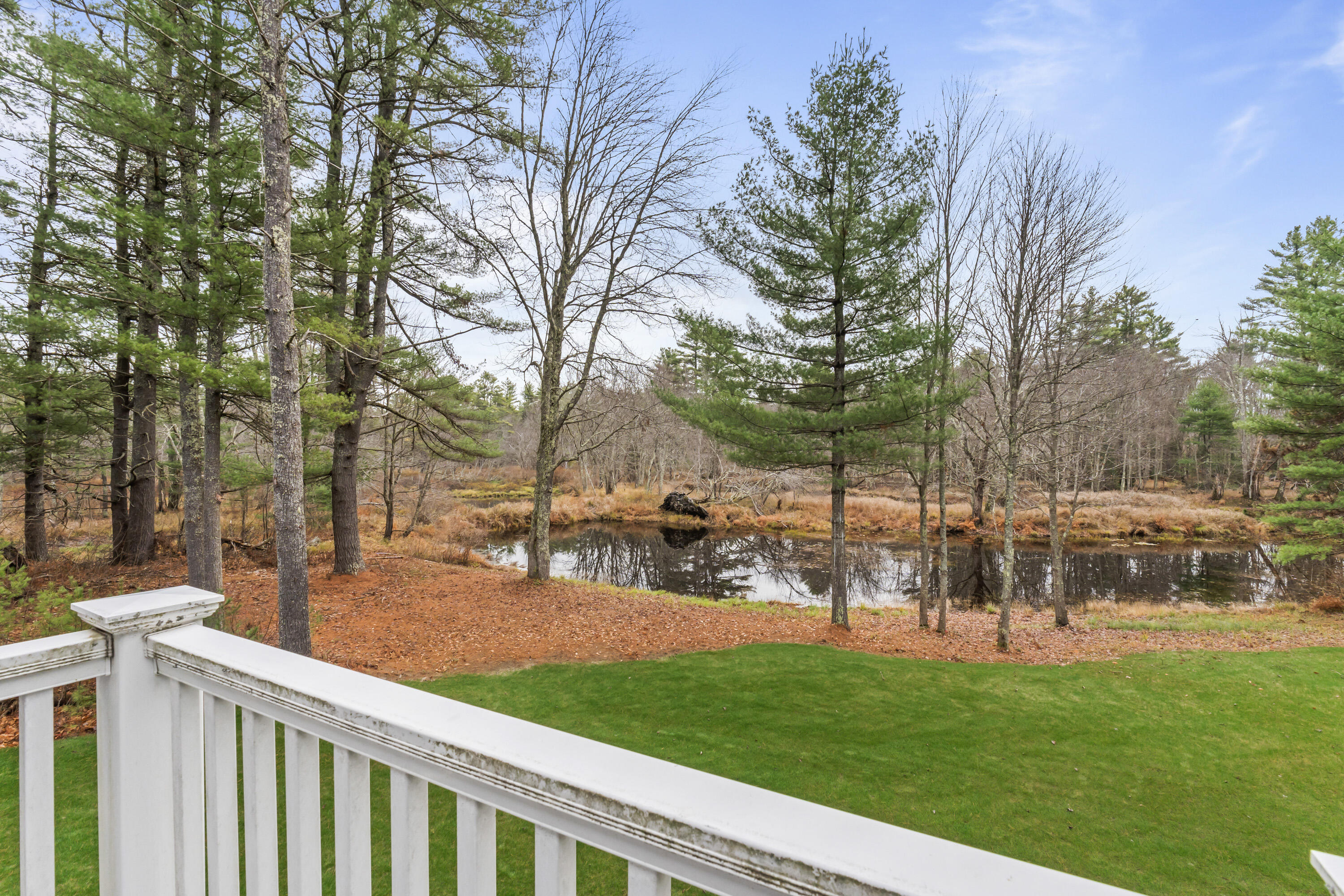 330 Little River Road