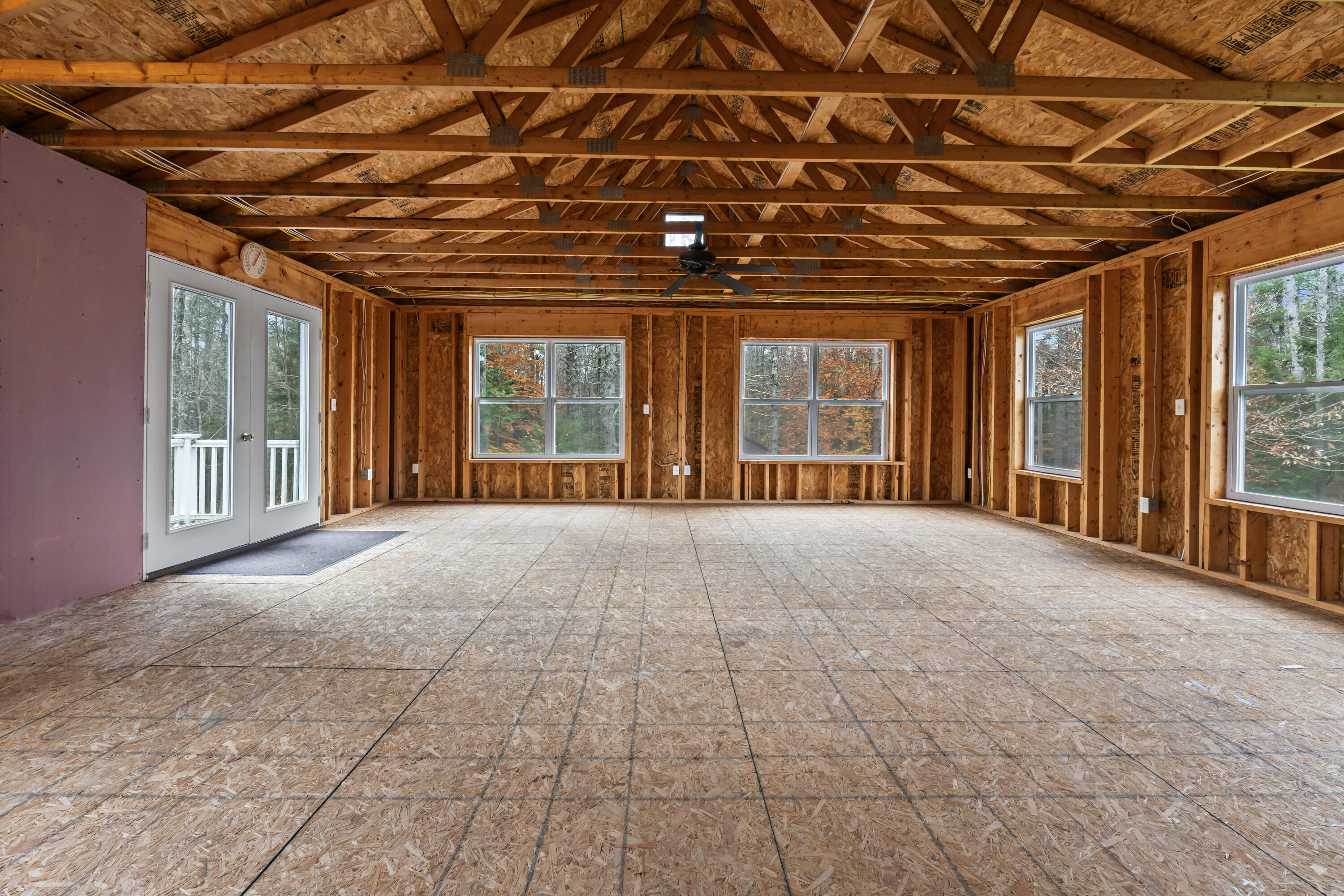 330 Little River Road