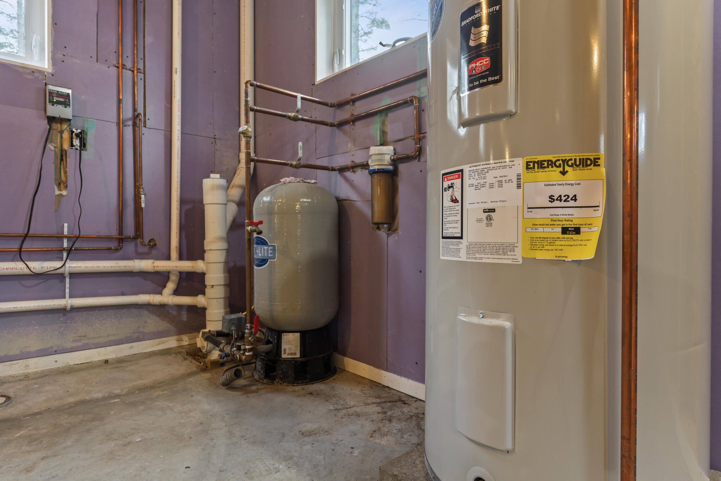 330 Little River Road