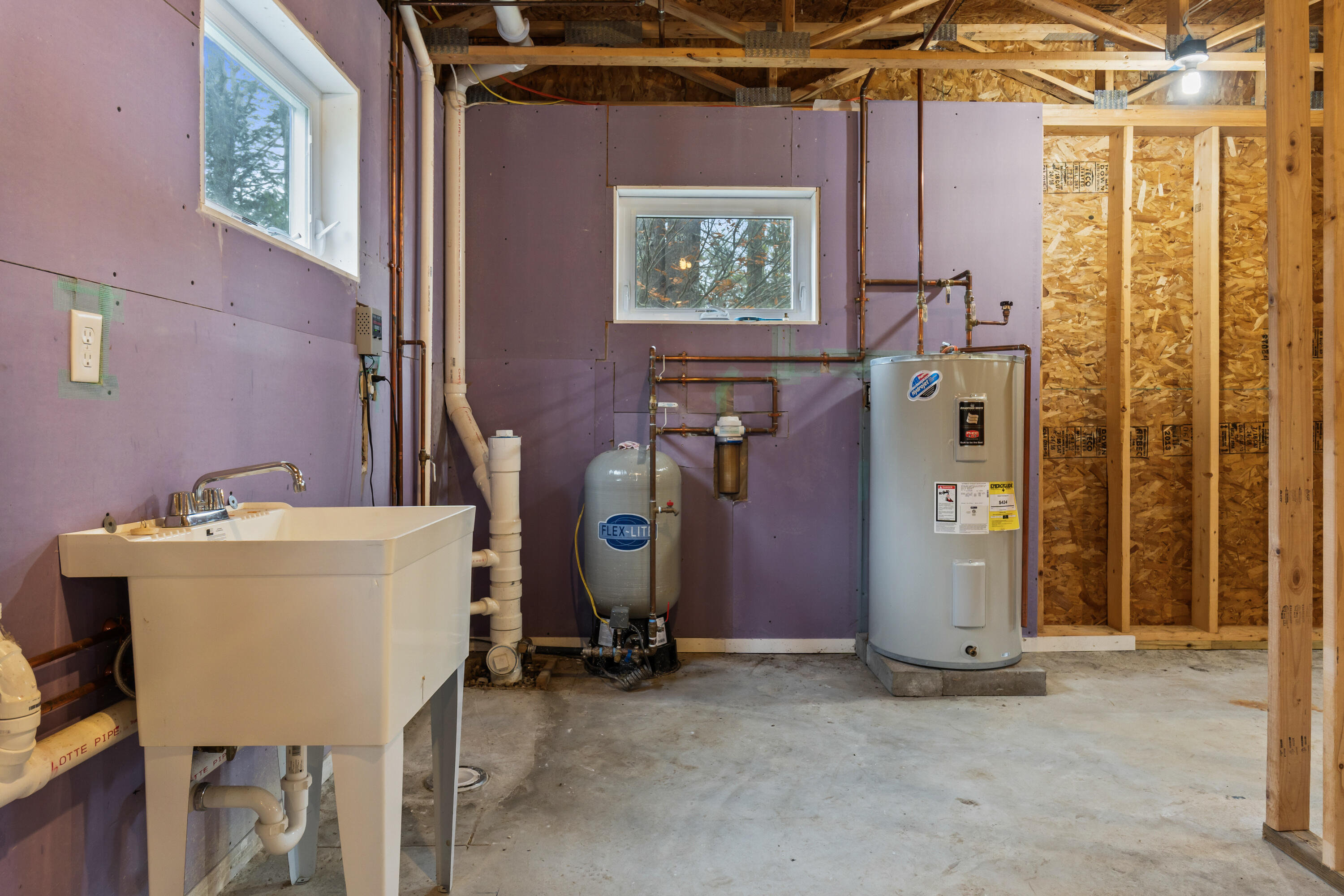 330 Little River Road