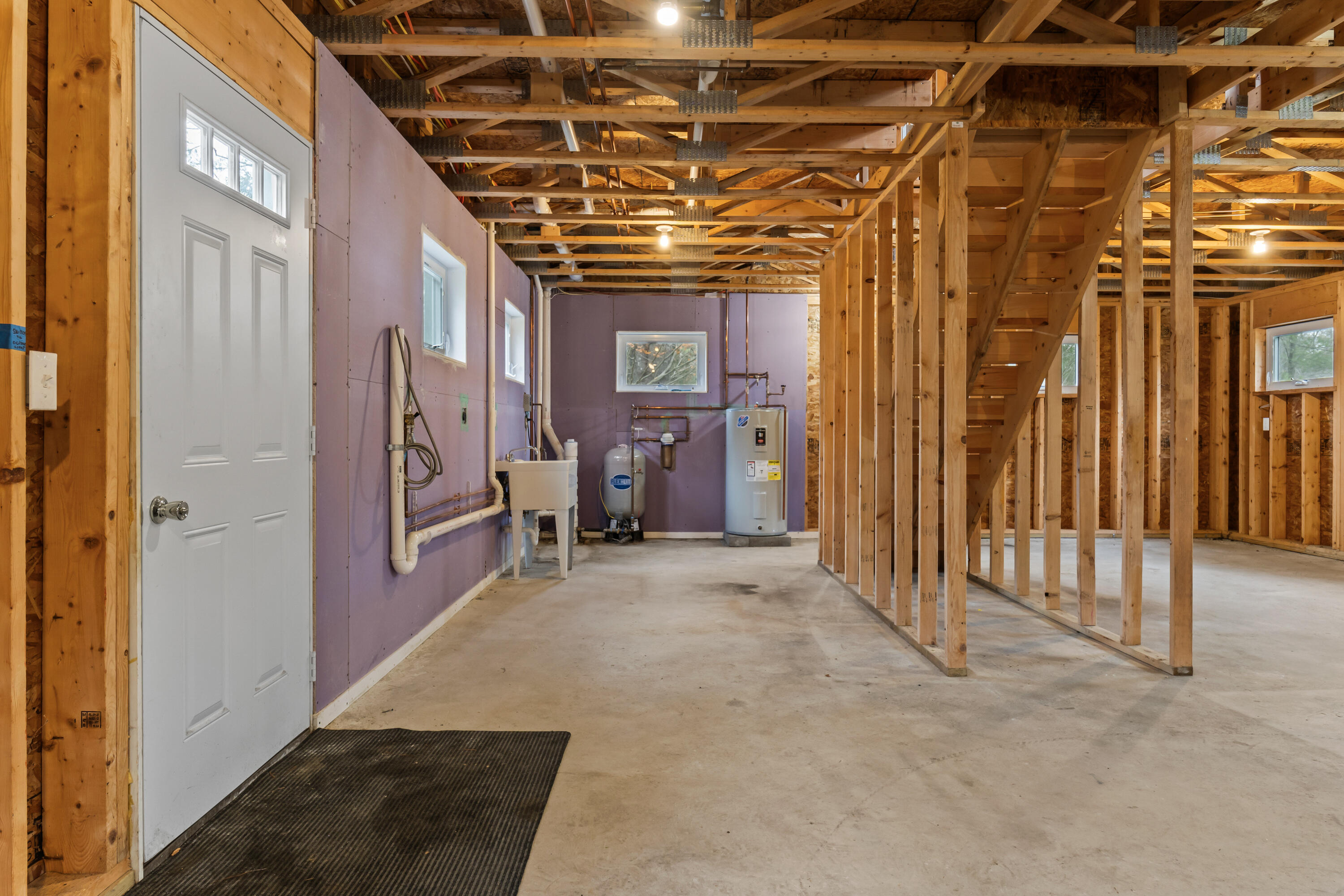 330 Little River Road