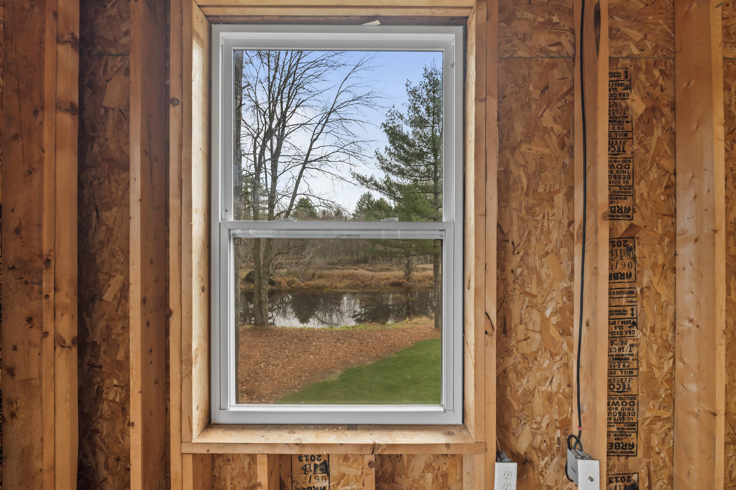 330 Little River Road