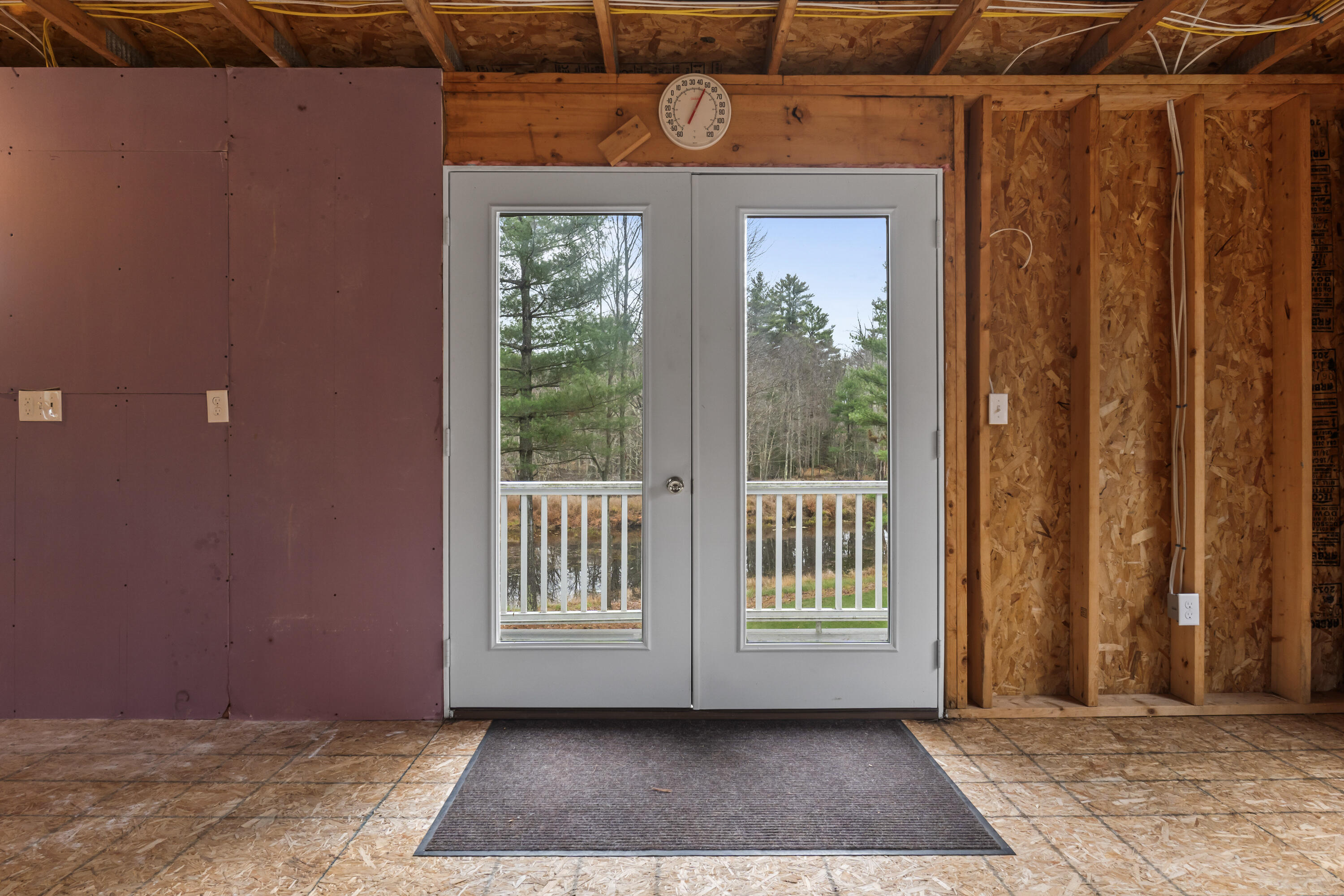 330 Little River Road