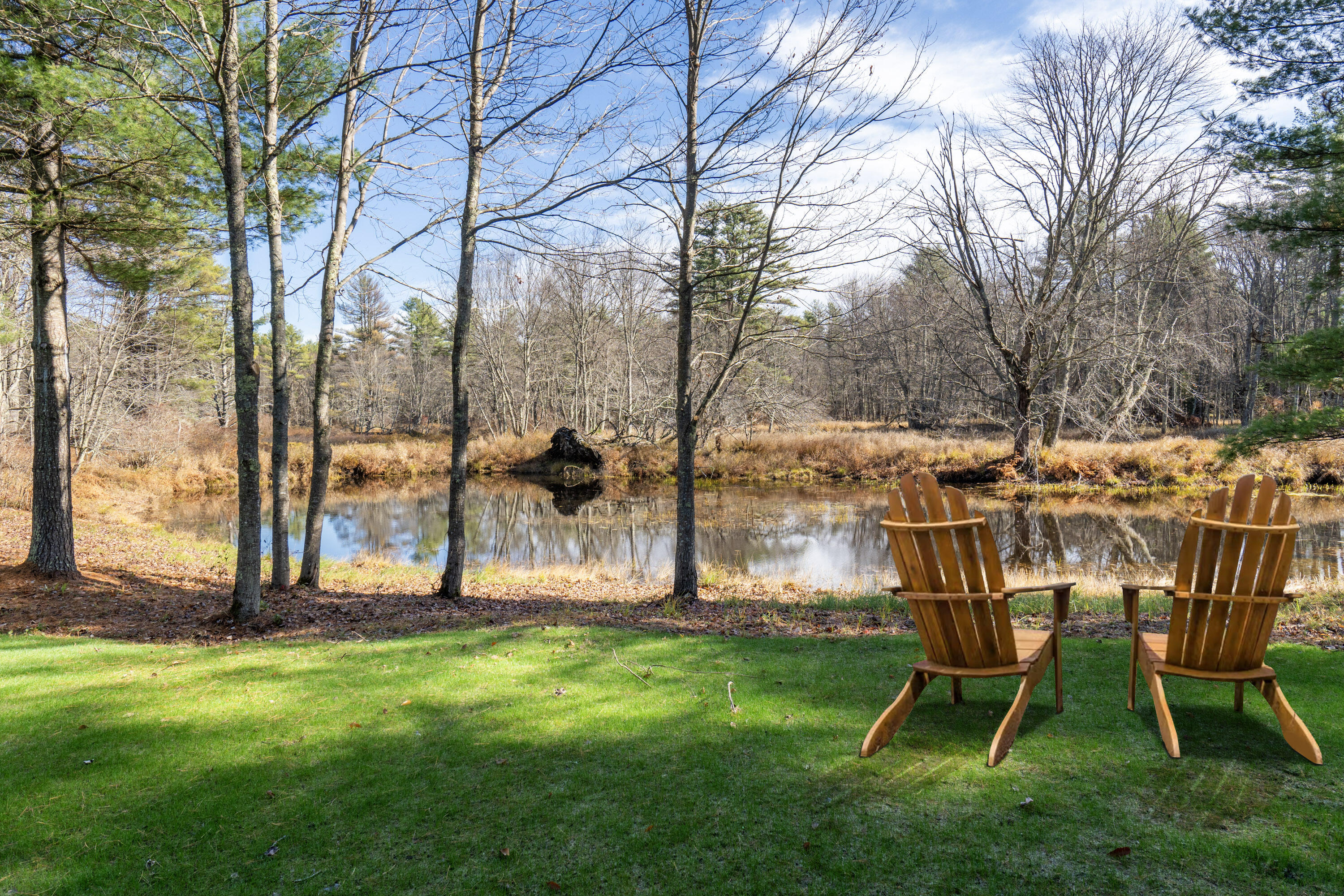 330 Little River Road