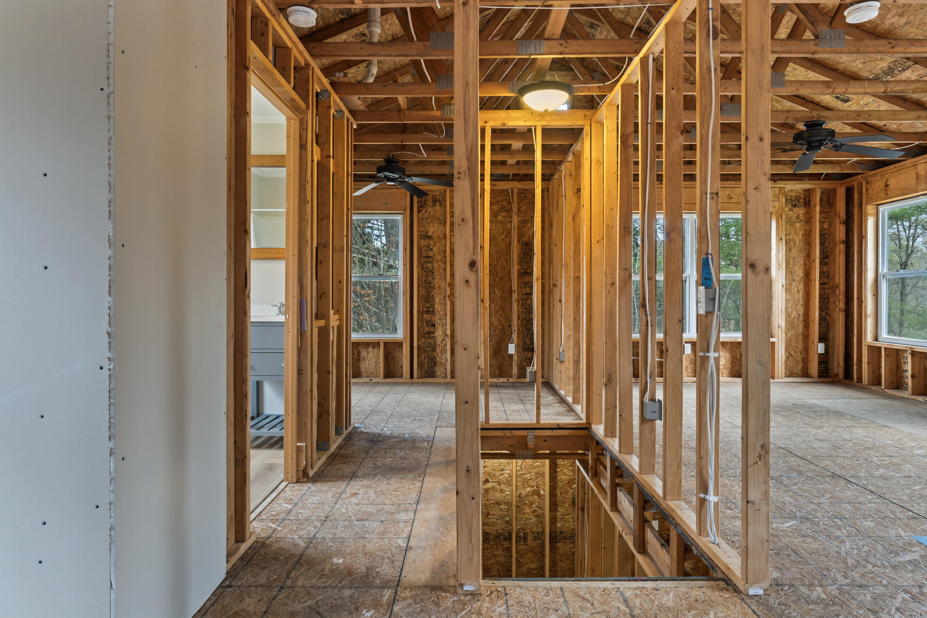 330 Little River Road