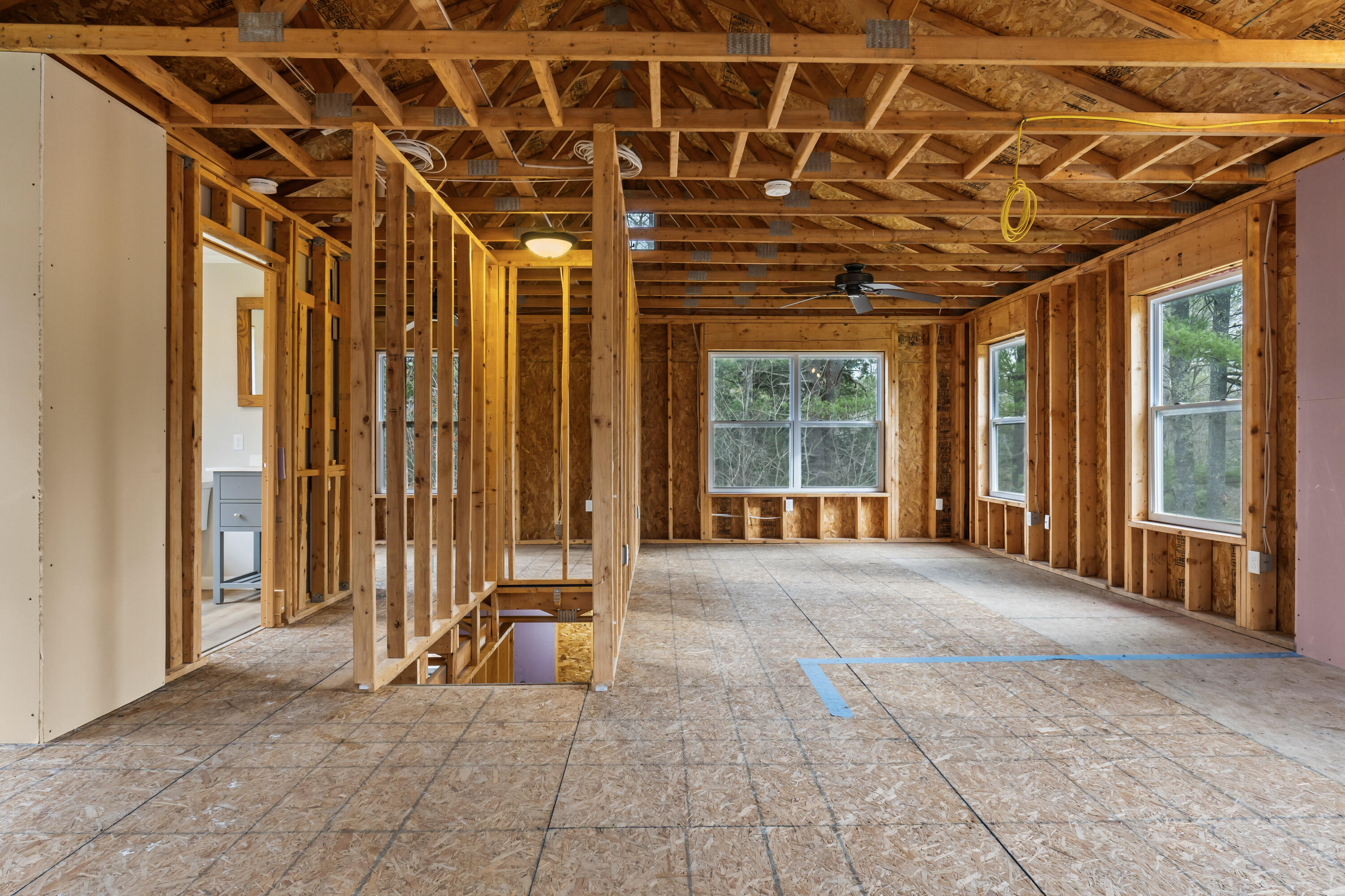 330 Little River Road