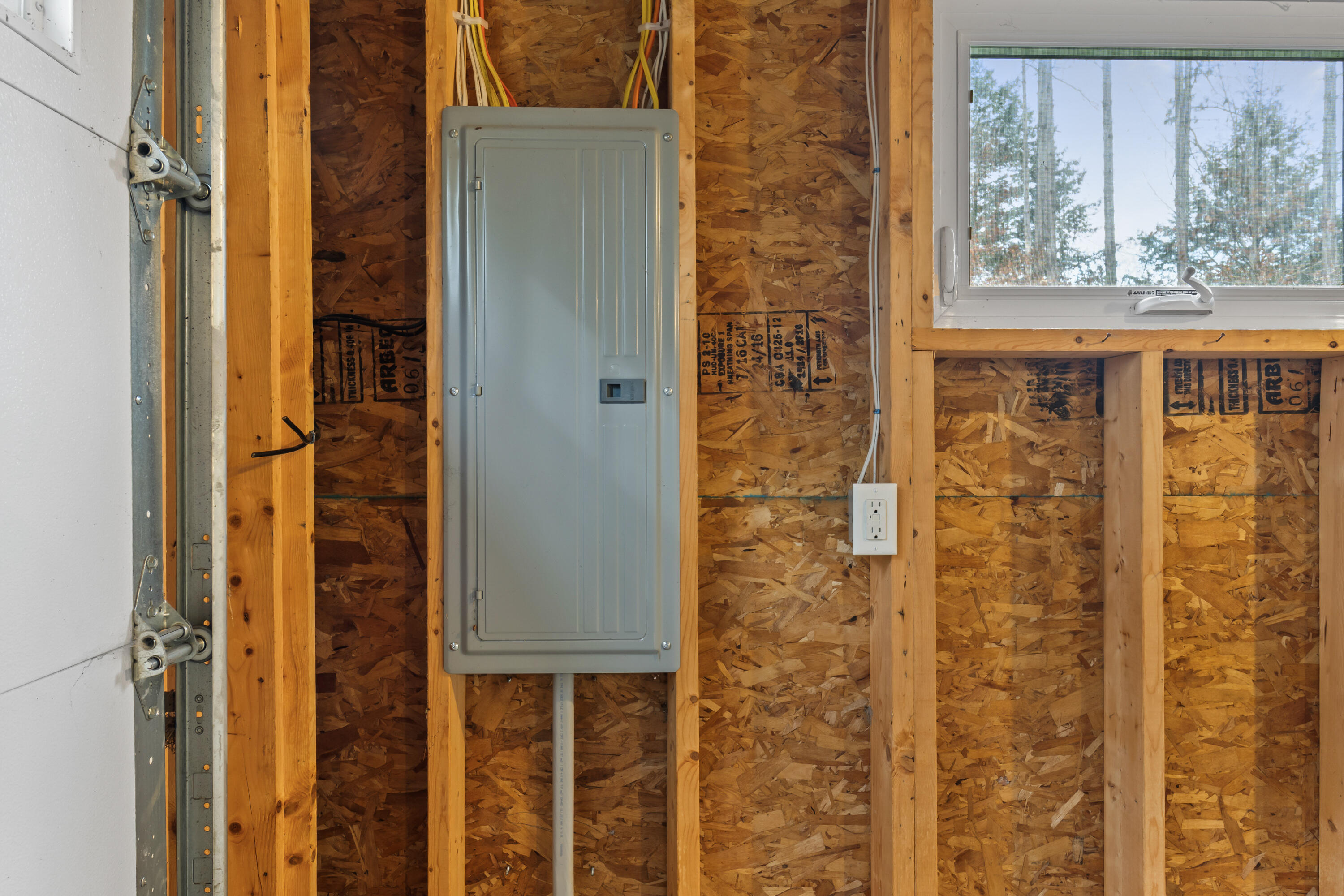 330 Little River Road