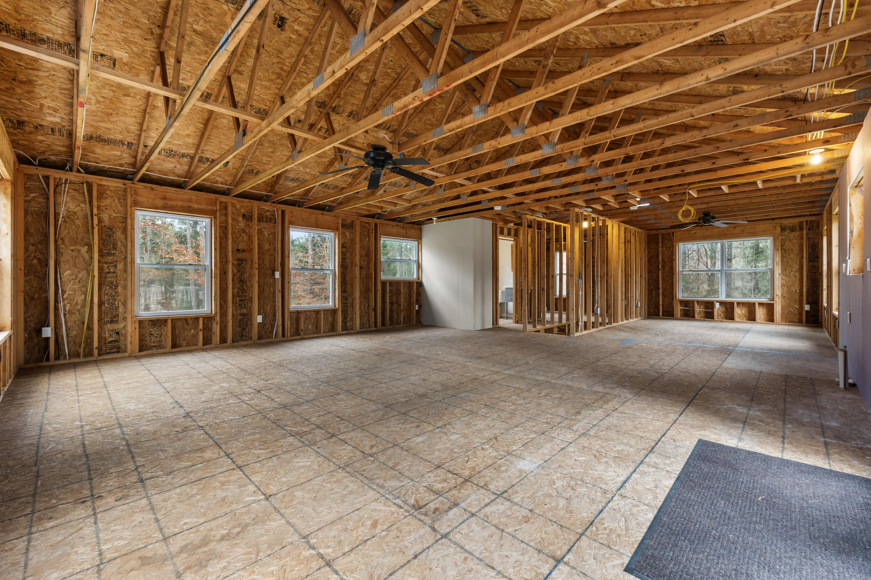 330 Little River Road