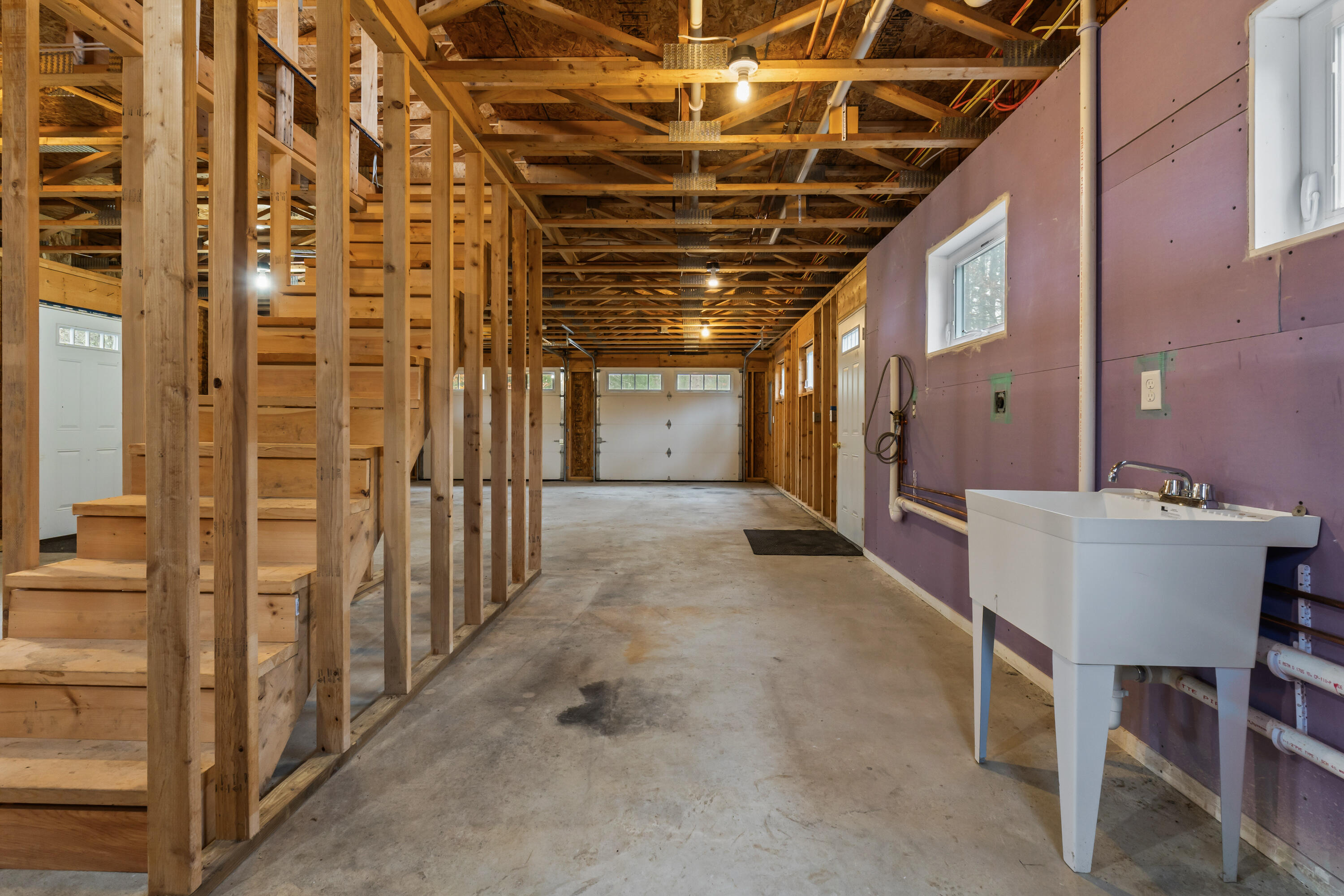 330 Little River Road