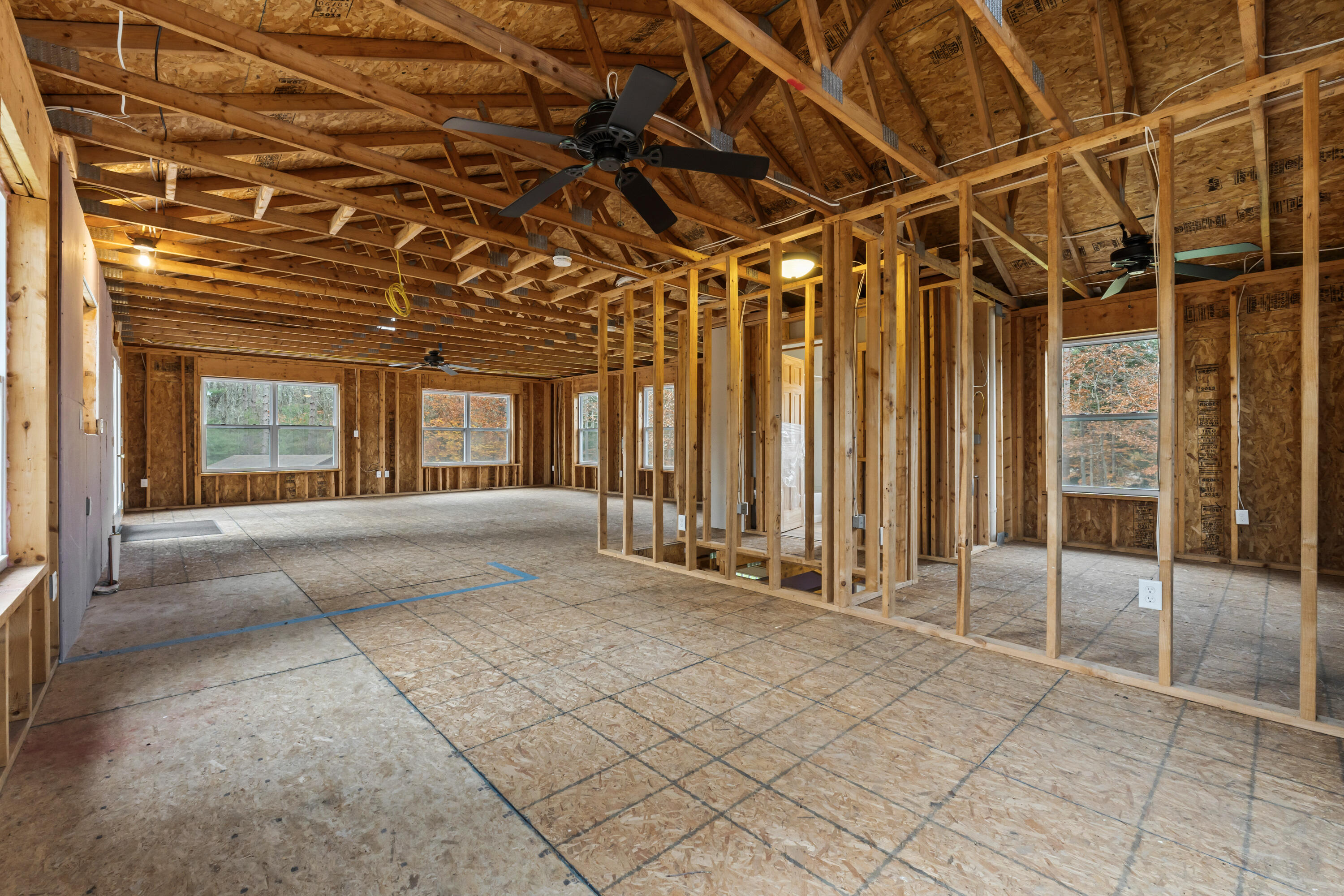 330 Little River Road