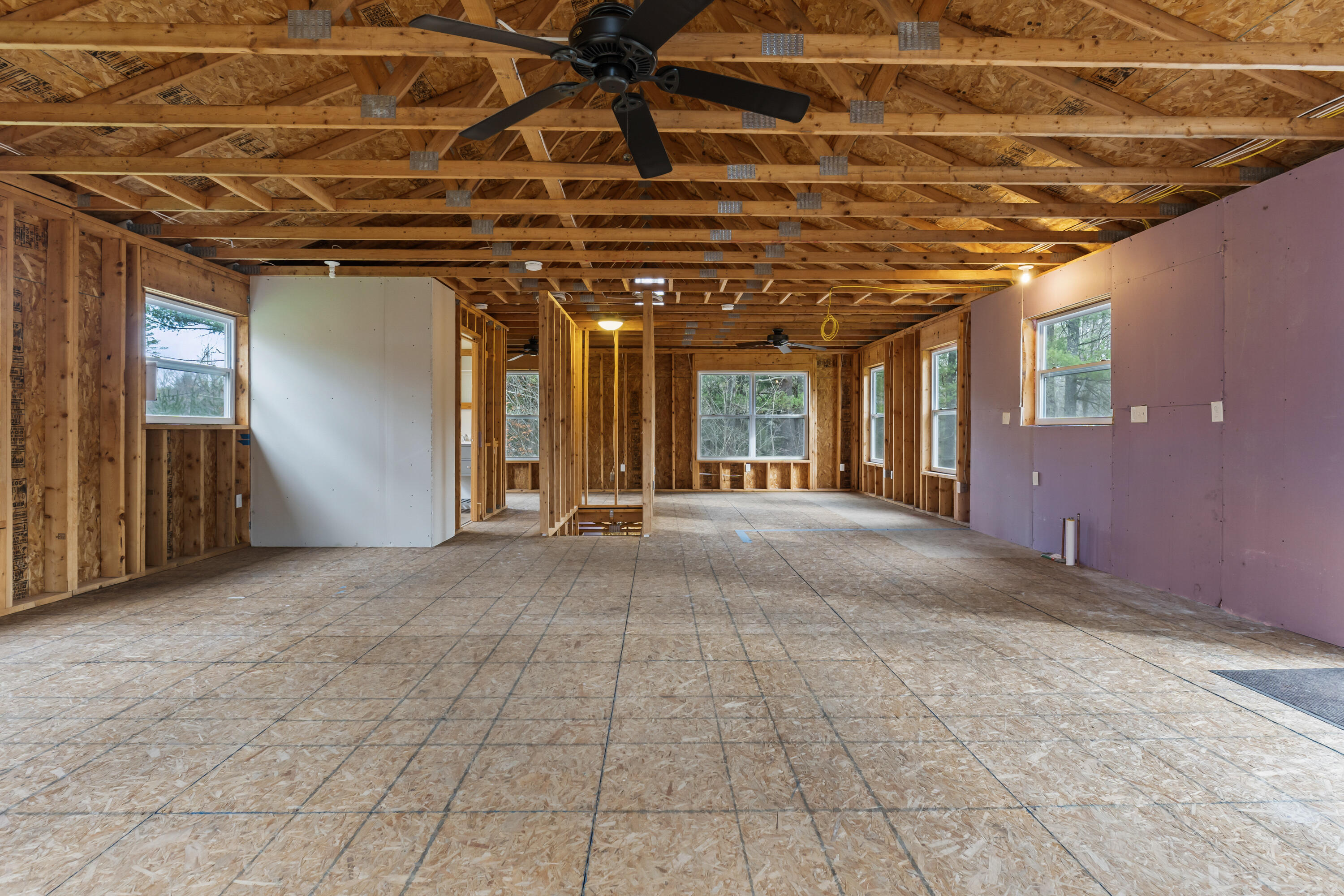 330 Little River Road