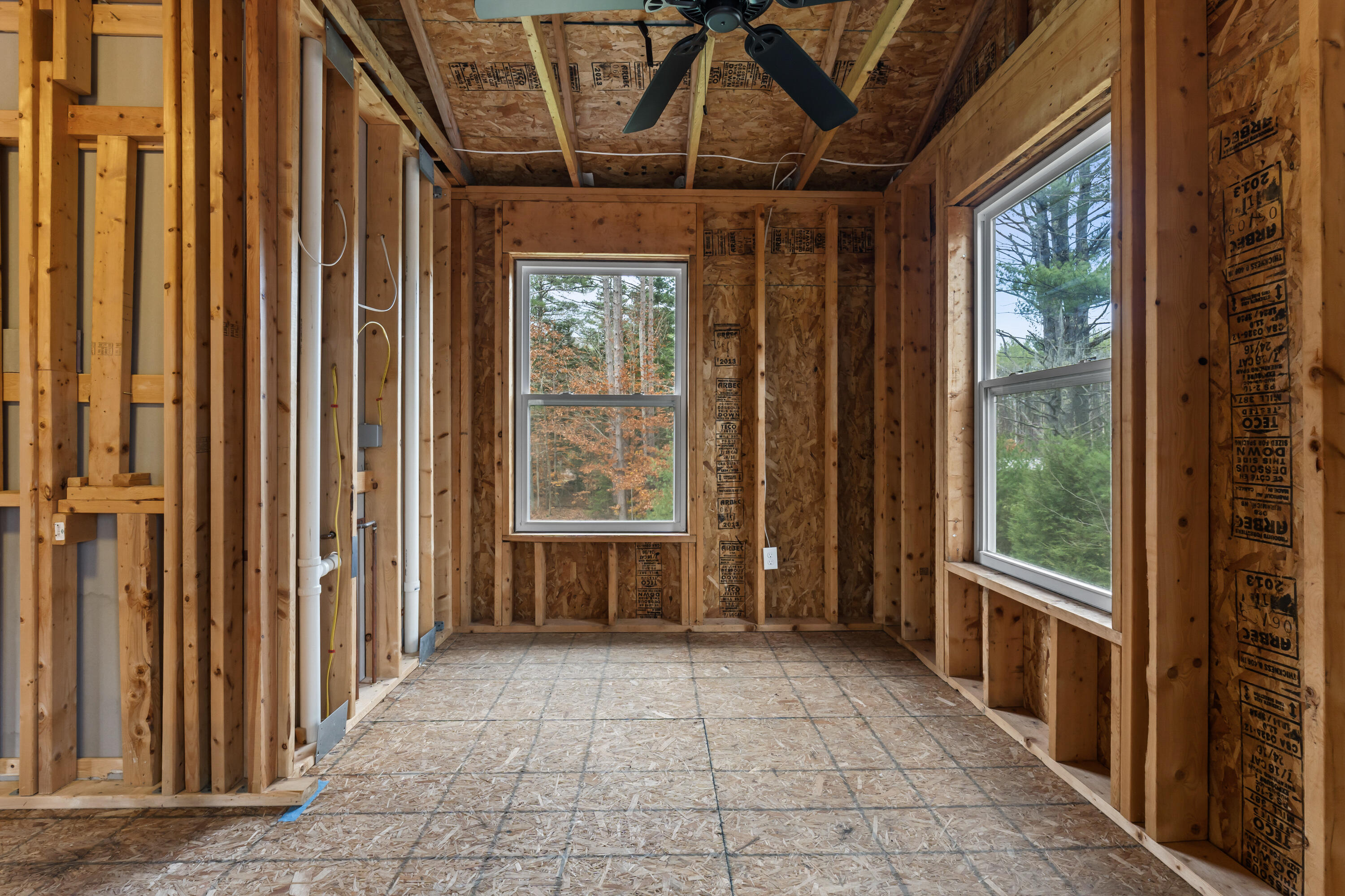 330 Little River Road