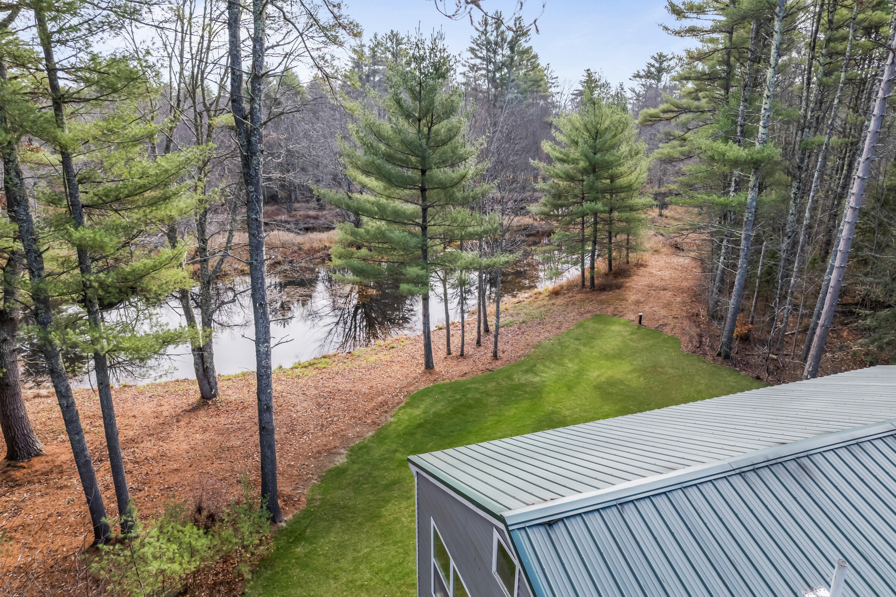 330 Little River Road