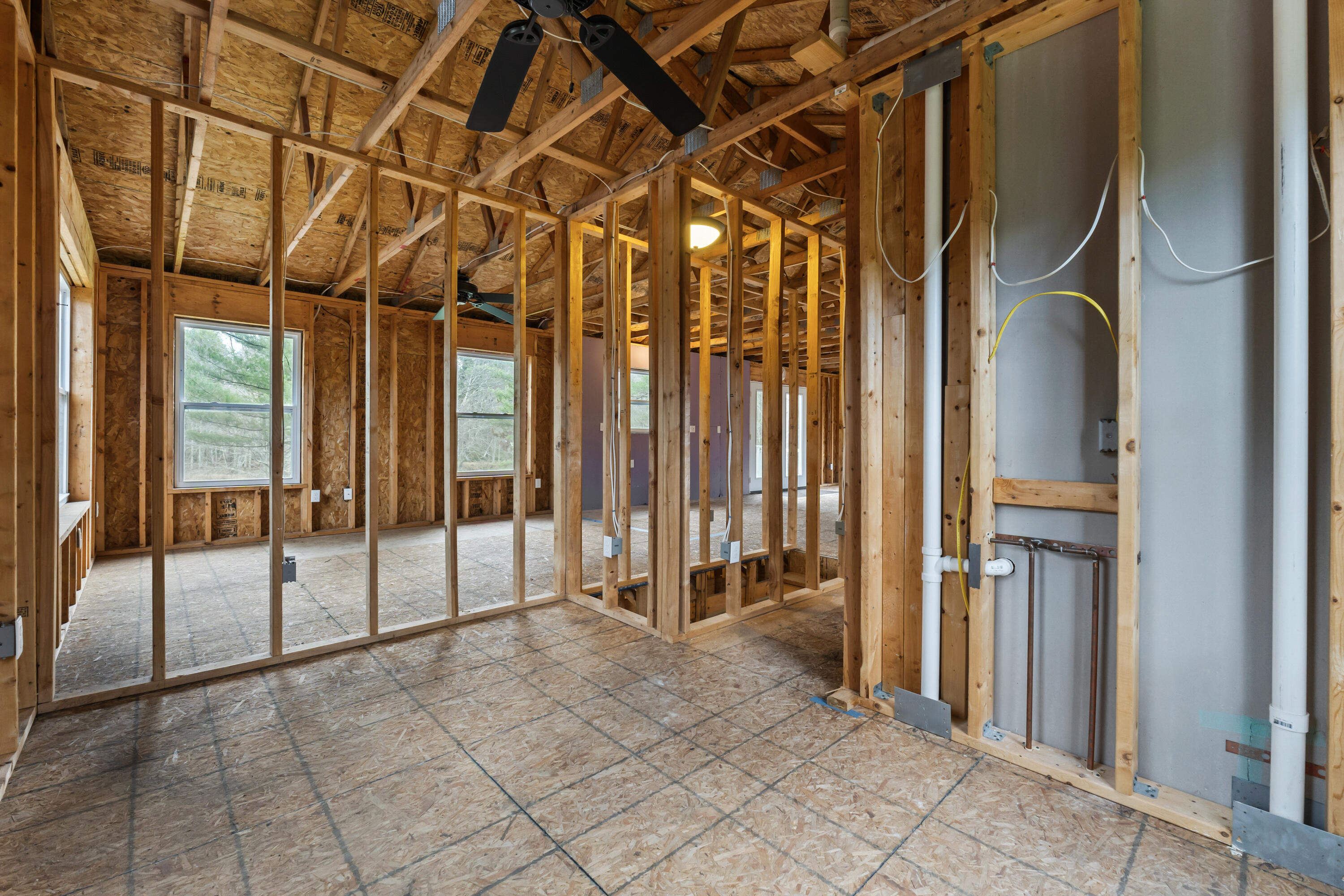 330 Little River Road