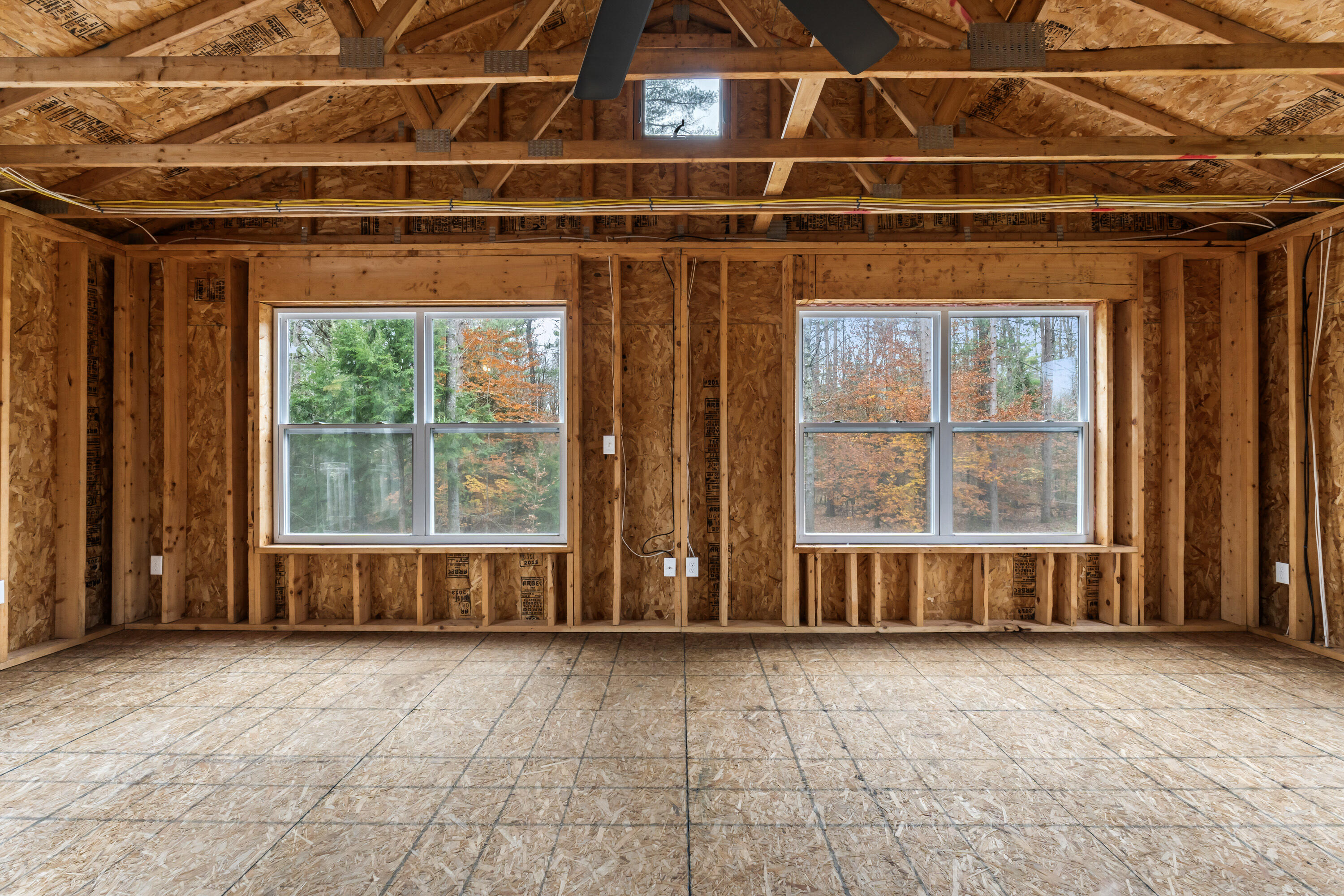 330 Little River Road