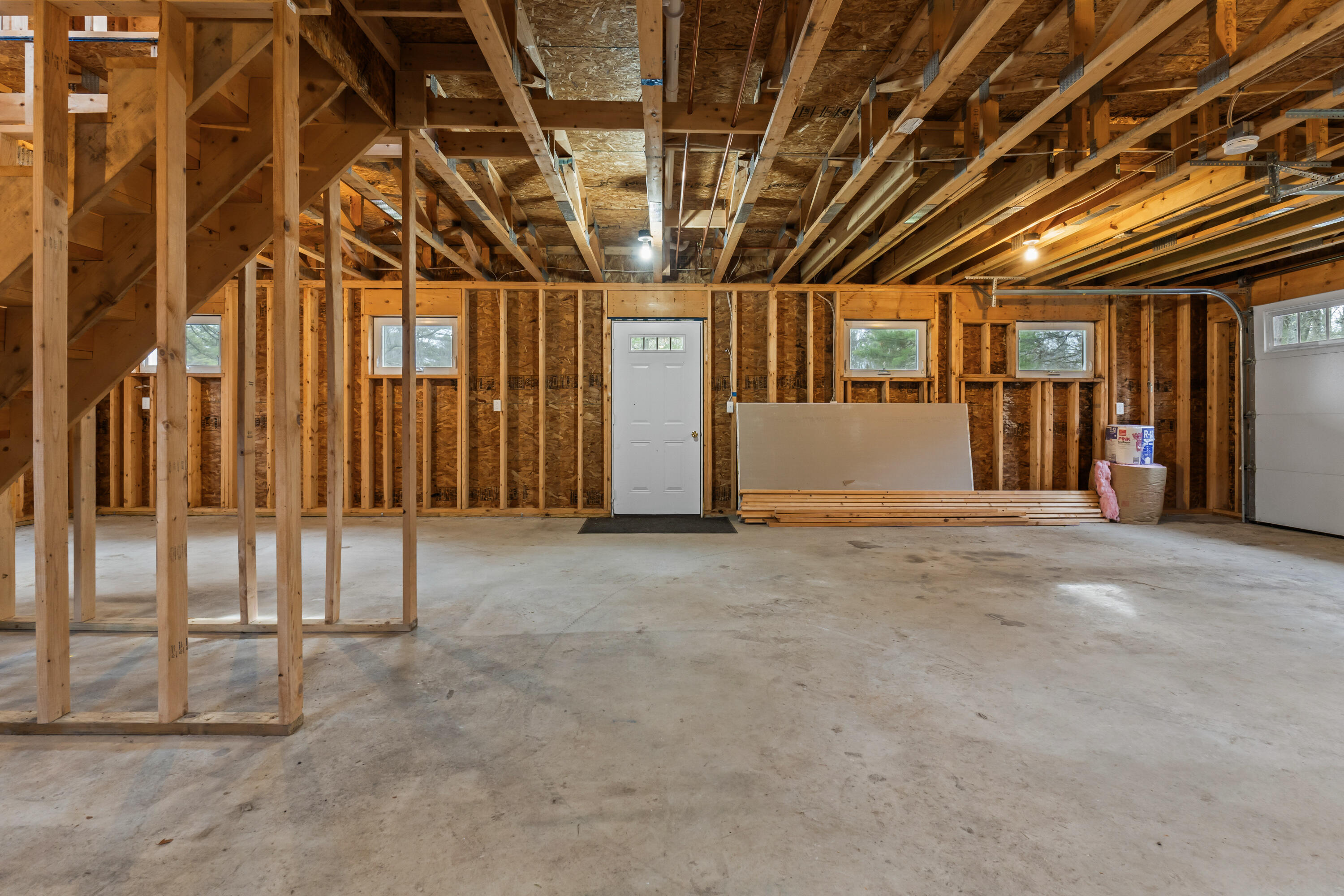 330 Little River Road