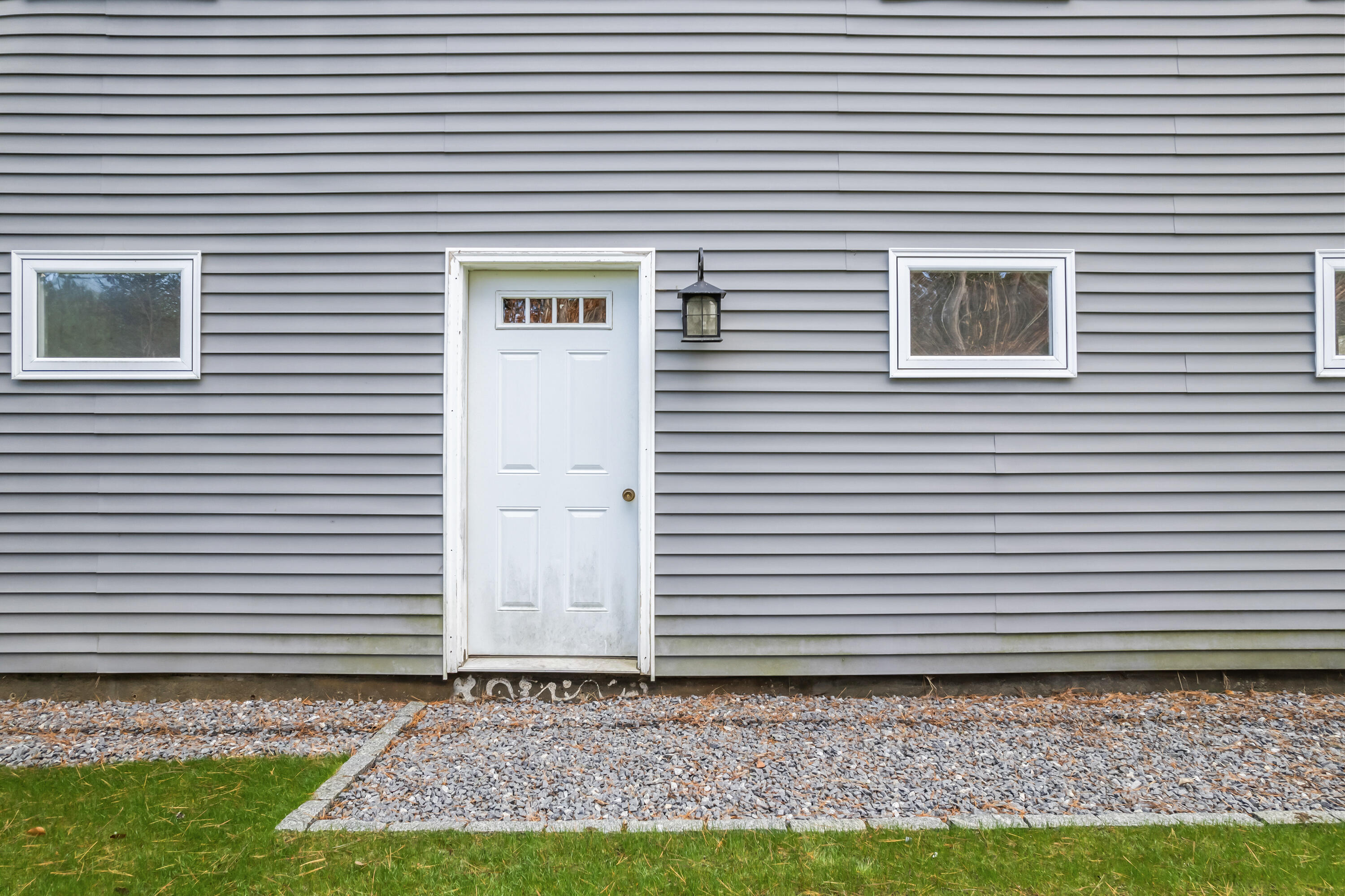 330 Little River Road