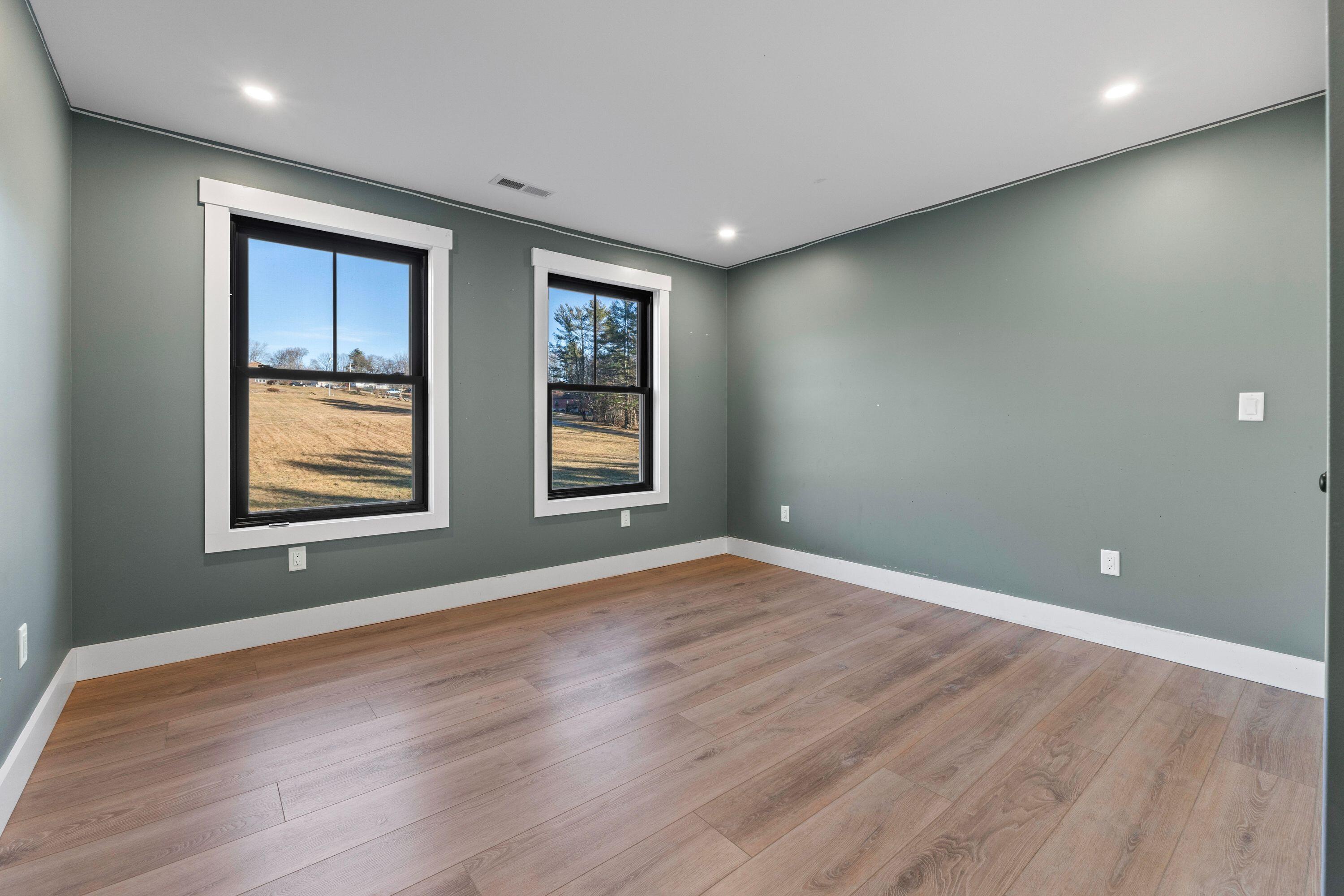 26 Mountain View Road