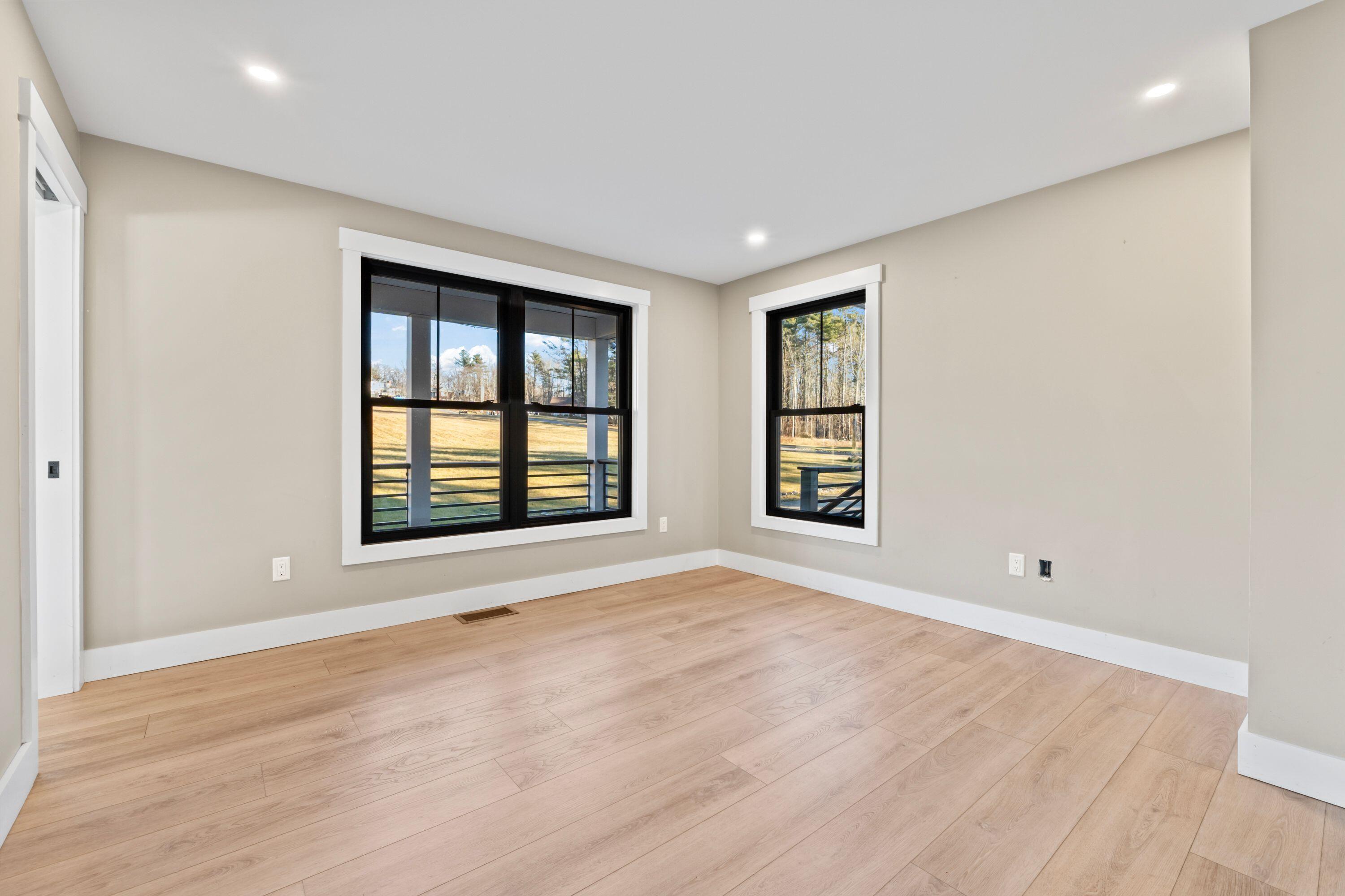 26 Mountain View Road