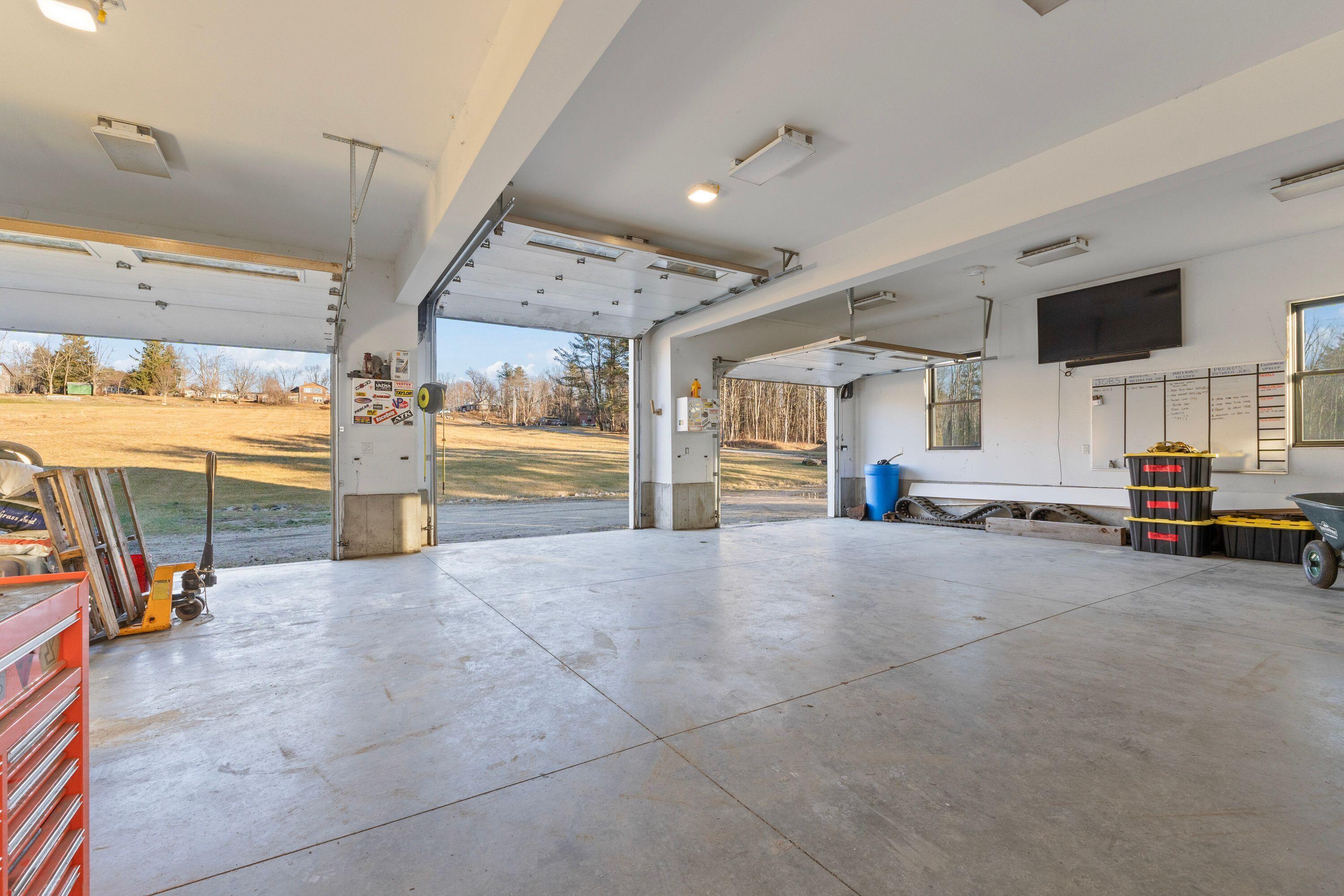 26 Mountain View Road