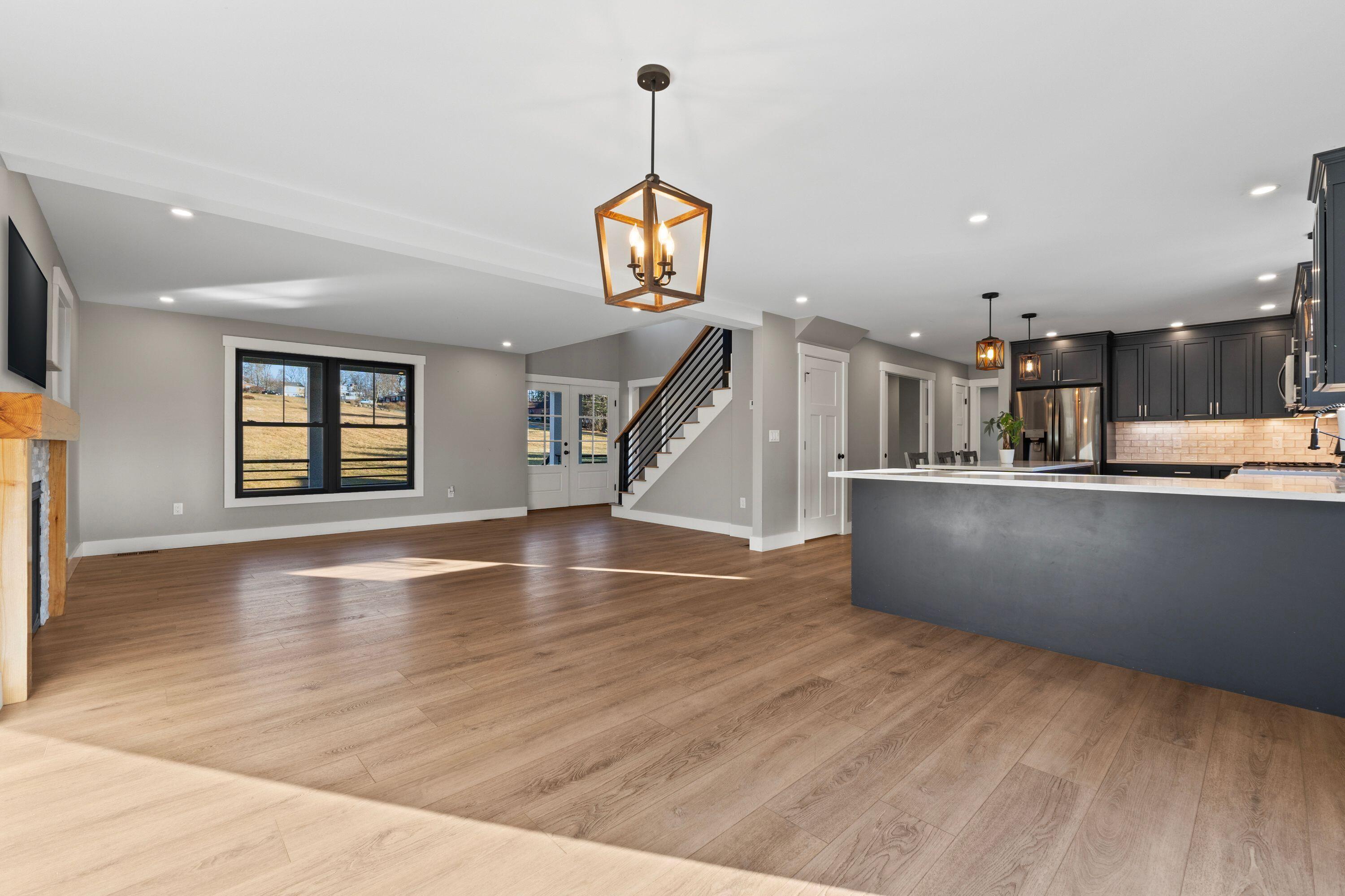 26 Mountain View Road