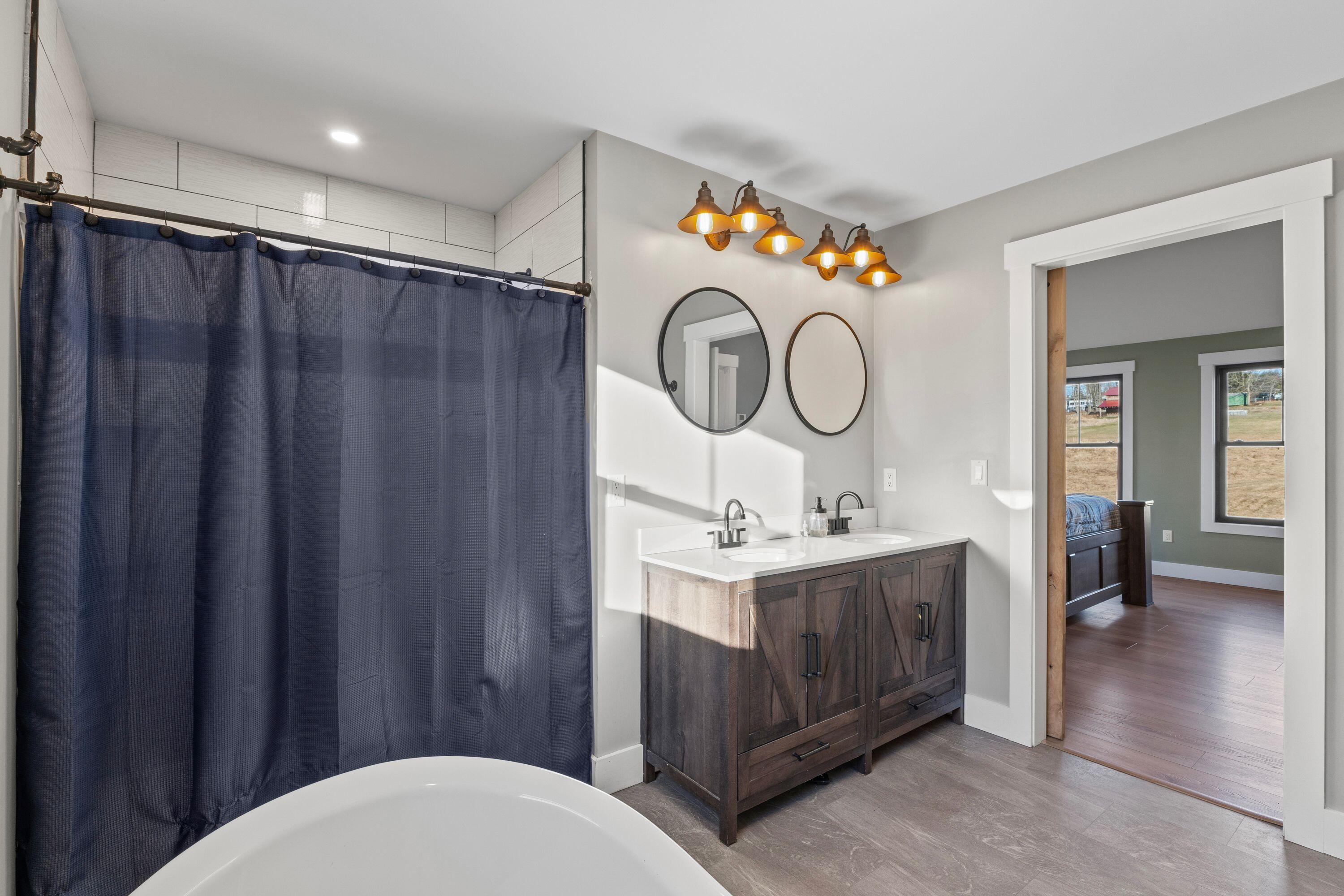 26 Mountain View Road