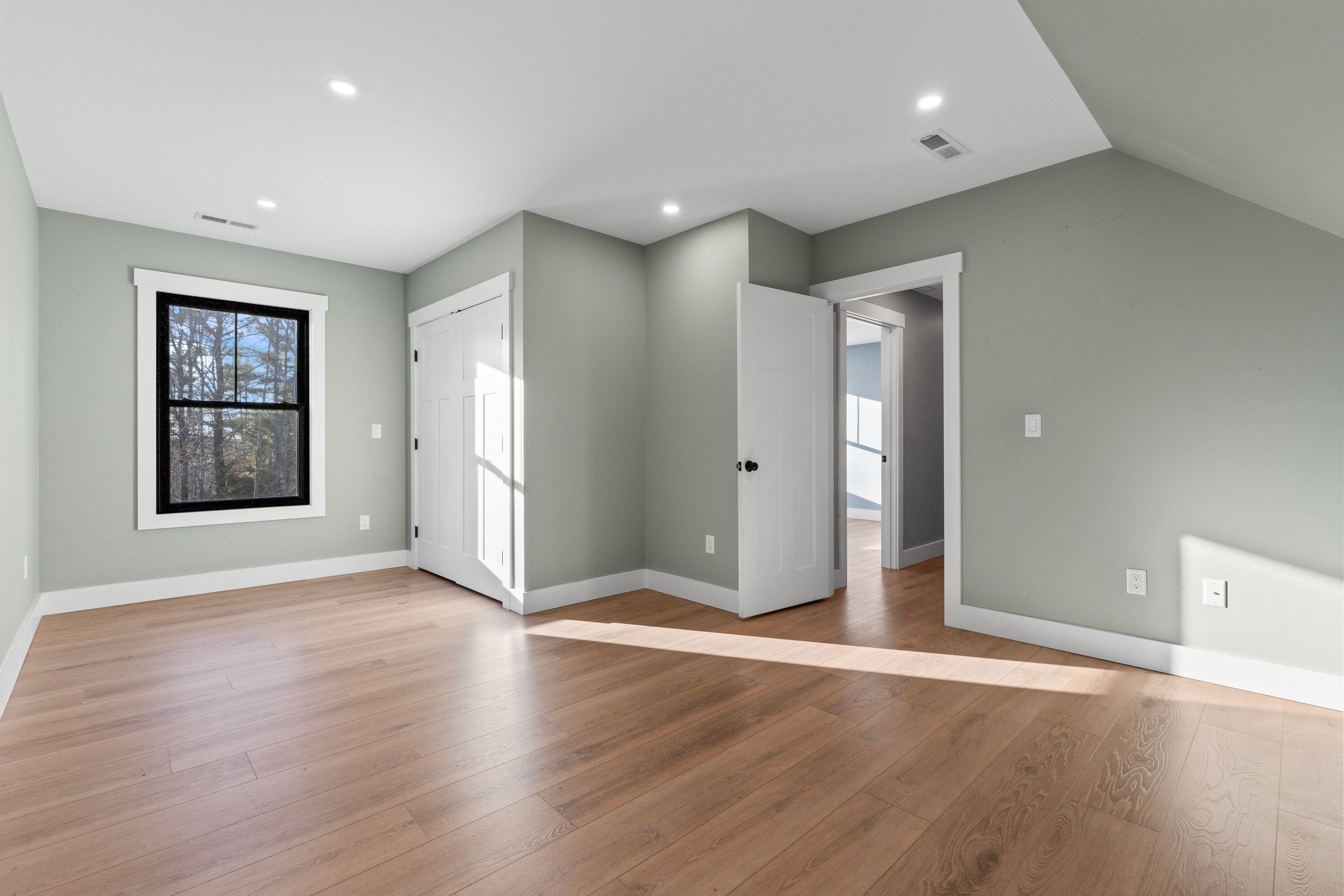 26 Mountain View Road