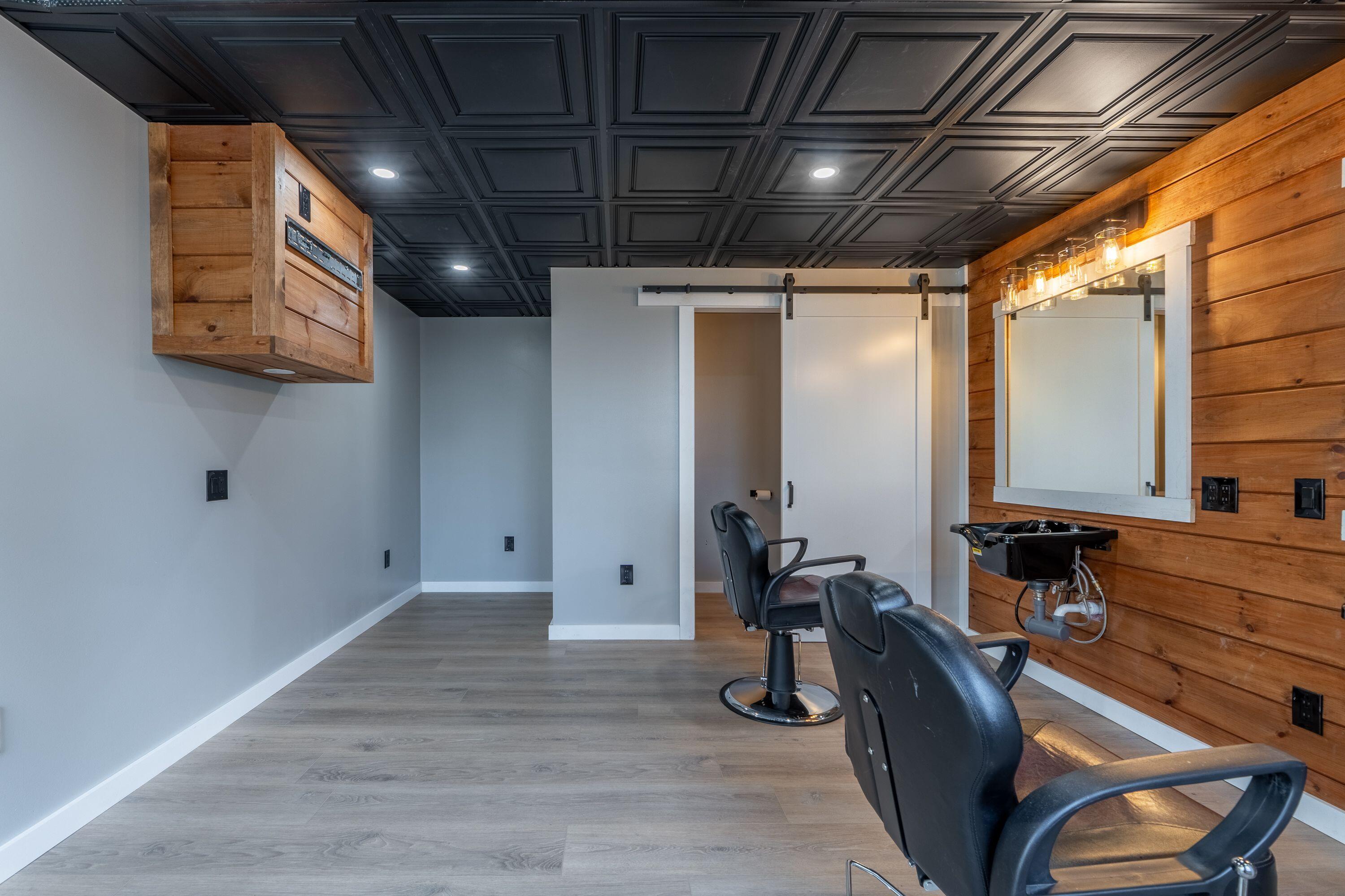 26 Mountain View Road