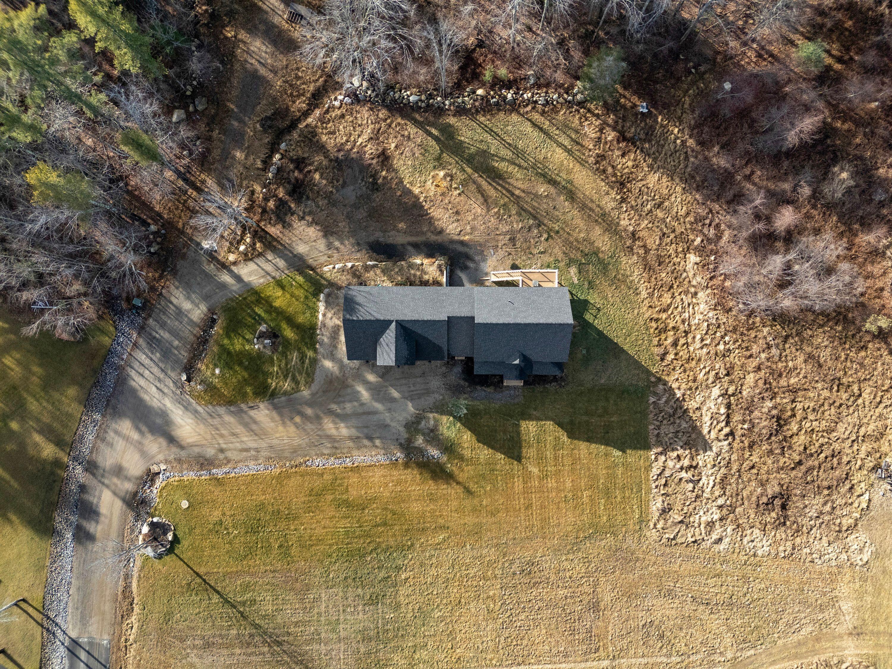 26 Mountain View Road