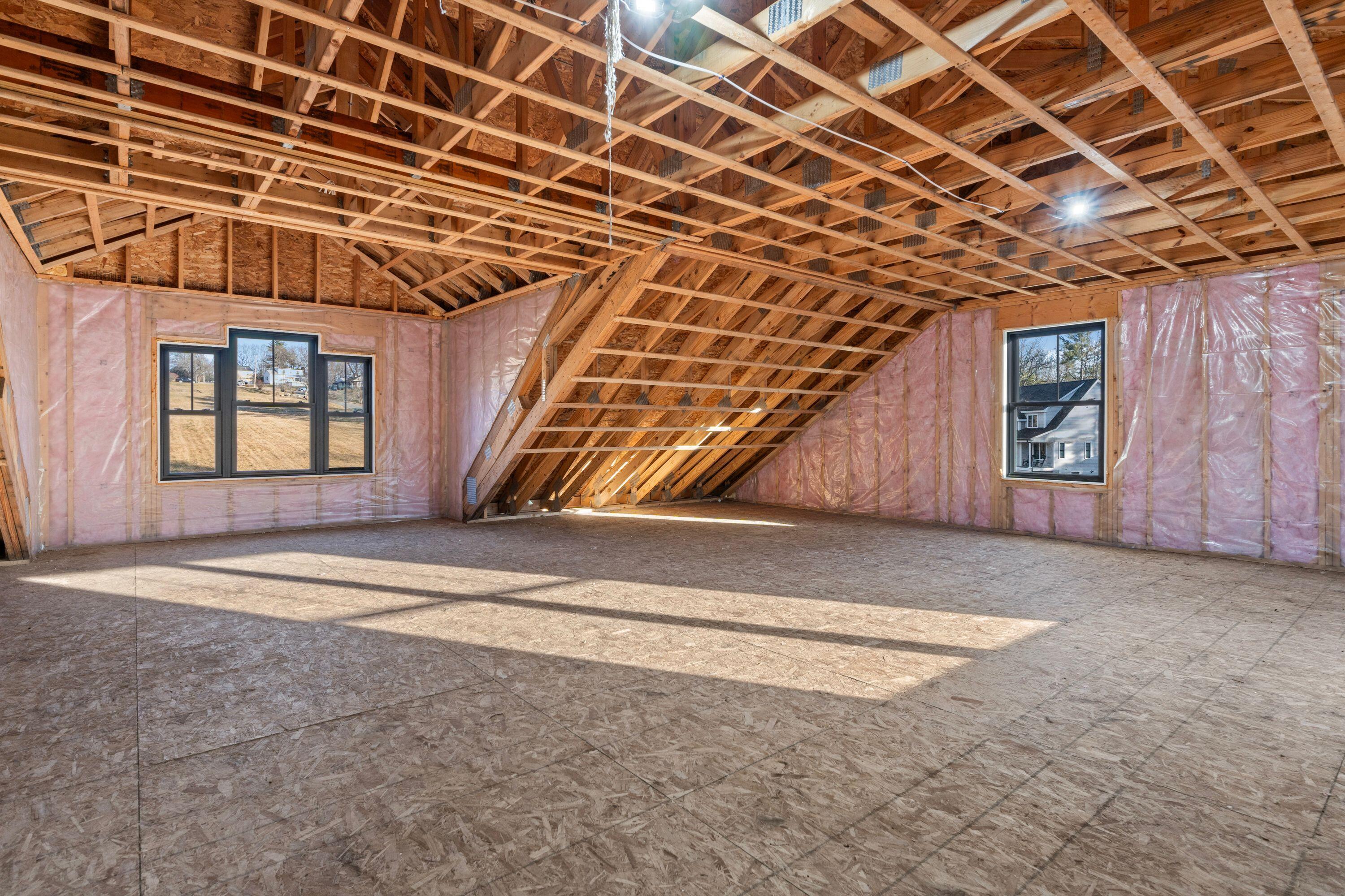 26 Mountain View Road