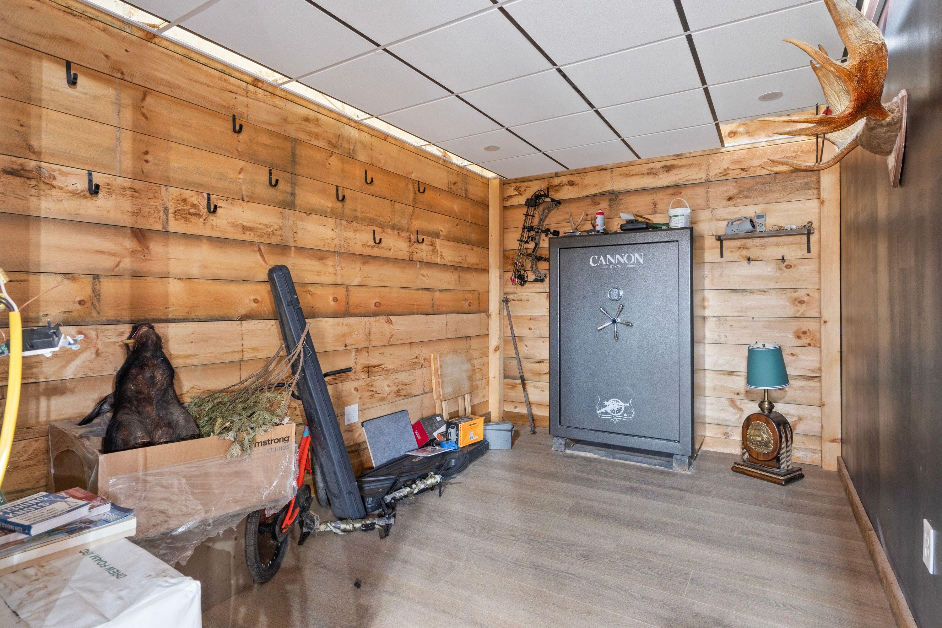 26 Mountain View Road