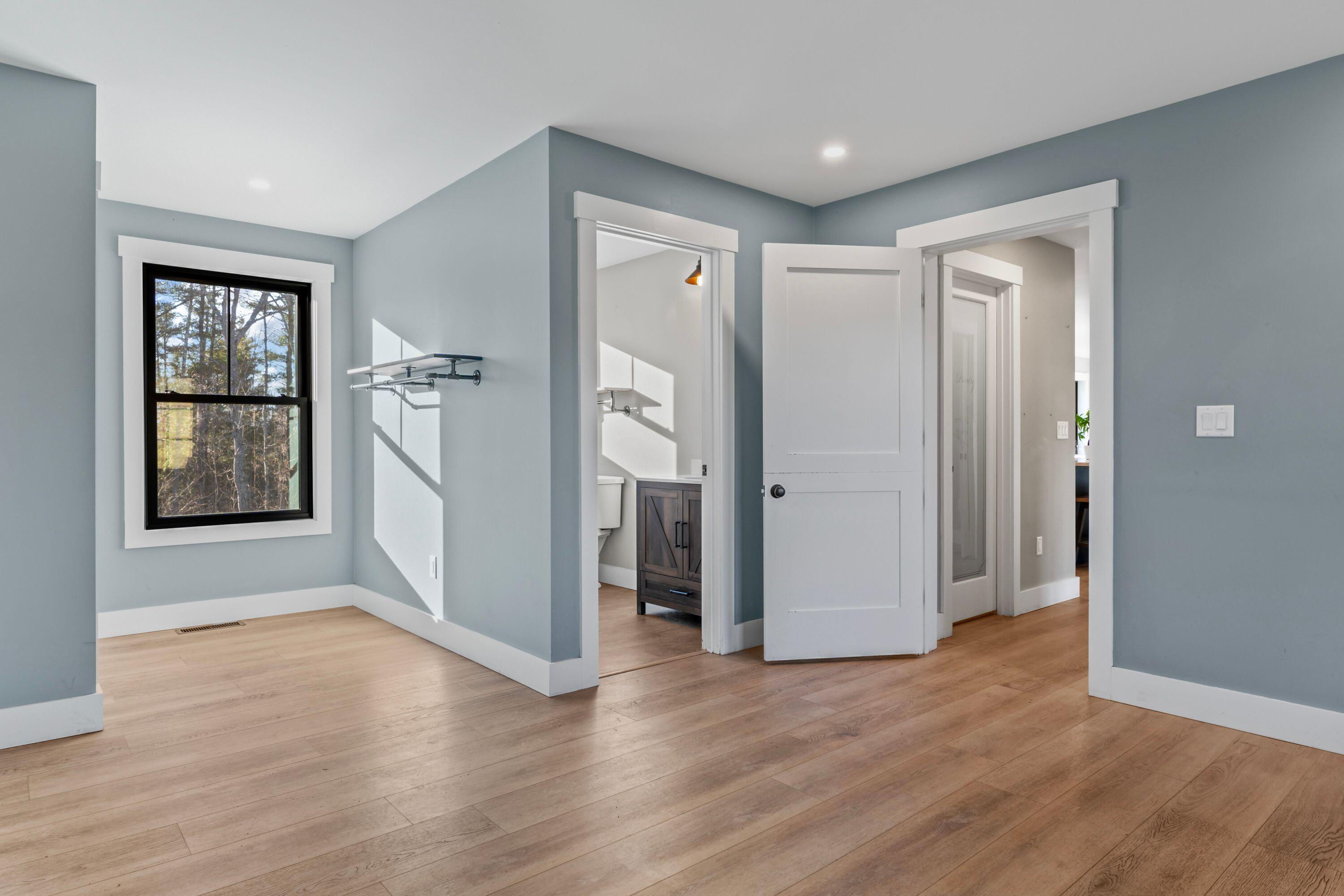 26 Mountain View Road