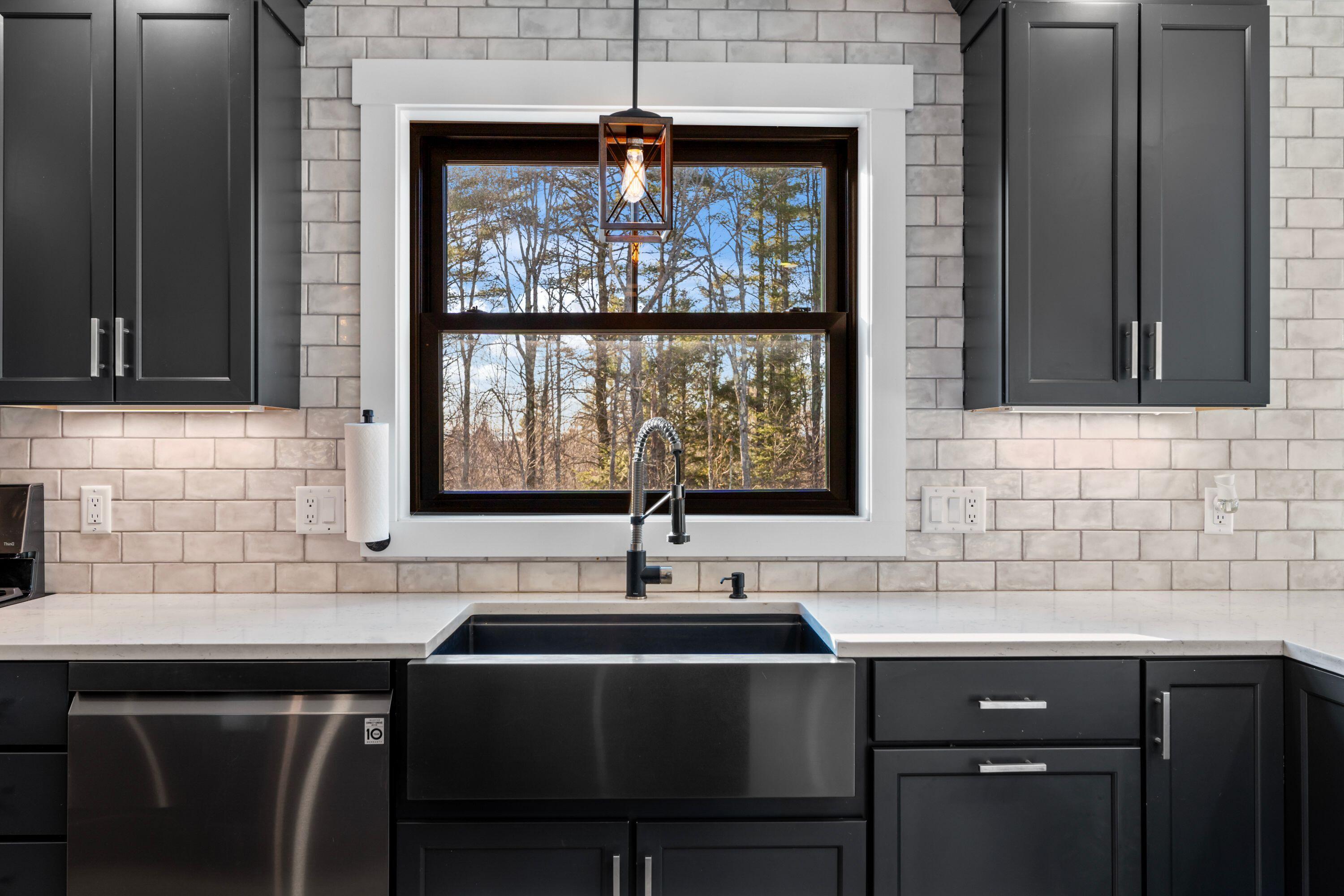 26 Mountain View Road