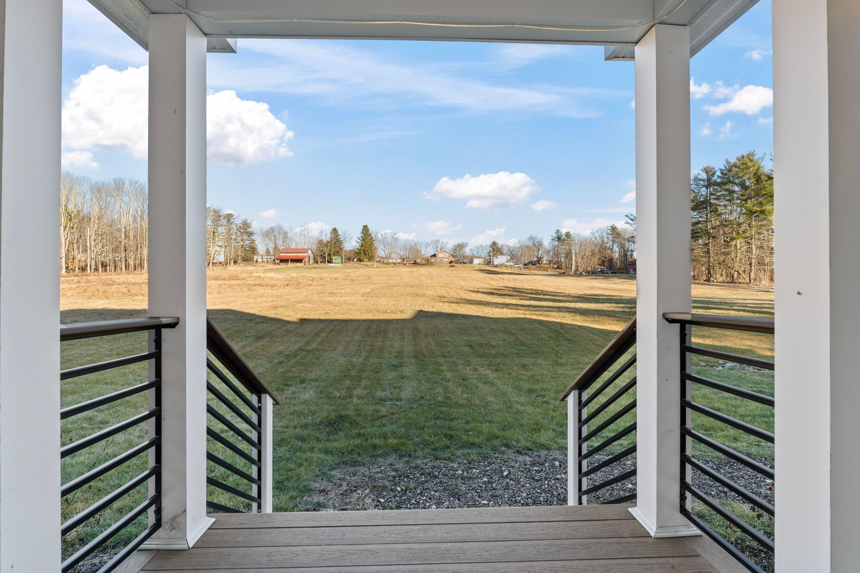 26 Mountain View Road