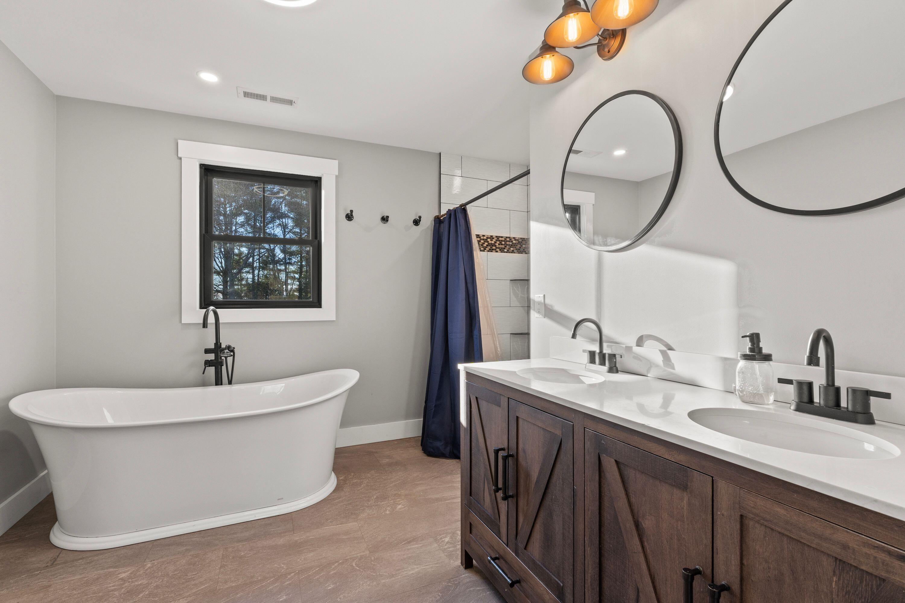 26 Mountain View Road