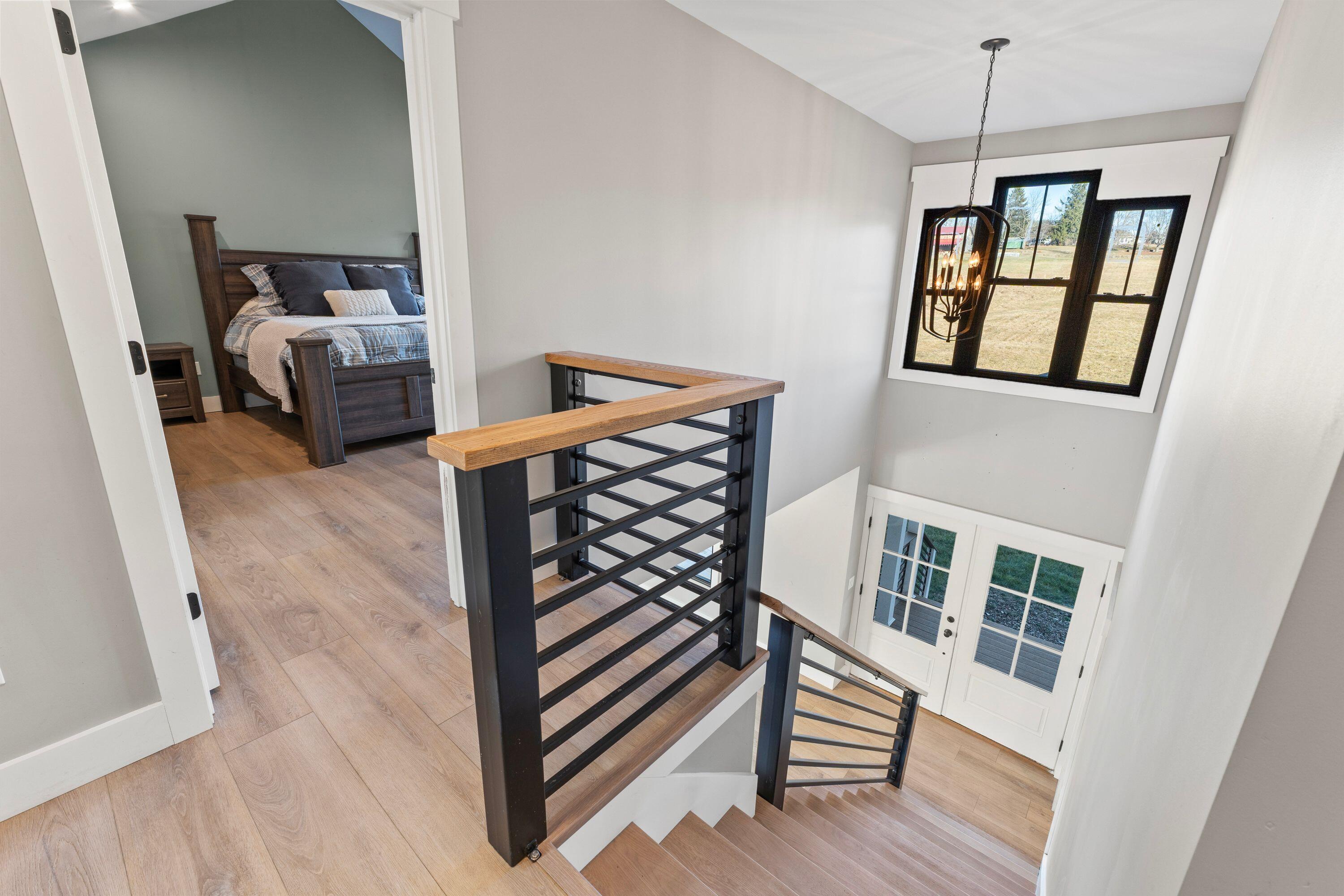 26 Mountain View Road